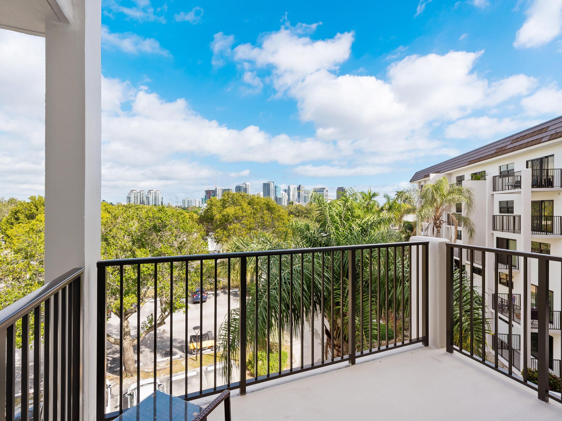900 River Reach Drive, Unit 406, Fort Lauderdale, FL 33315 Photo