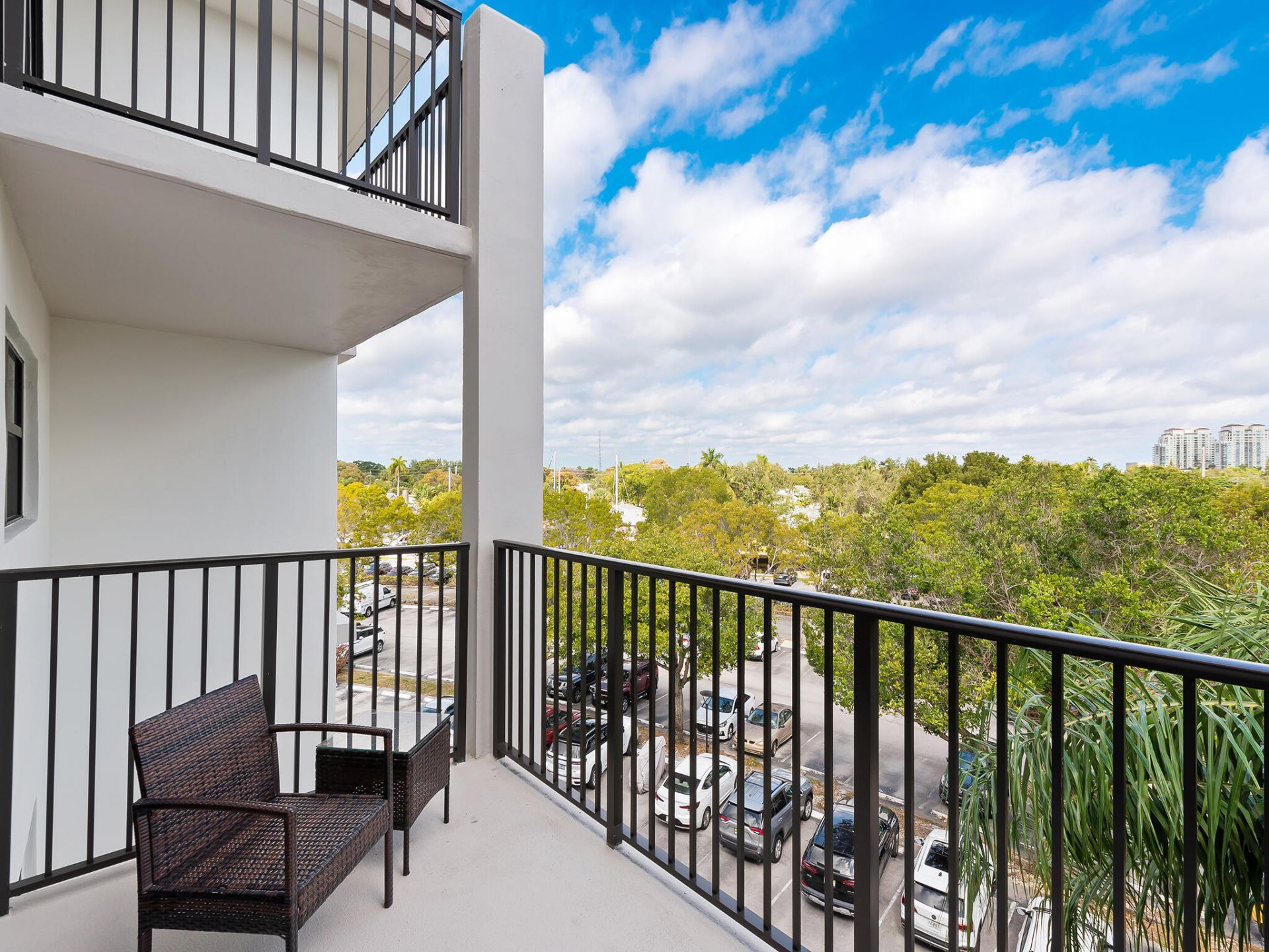 900 River Reach Drive, Unit 406, Fort Lauderdale, FL 33315 Photo