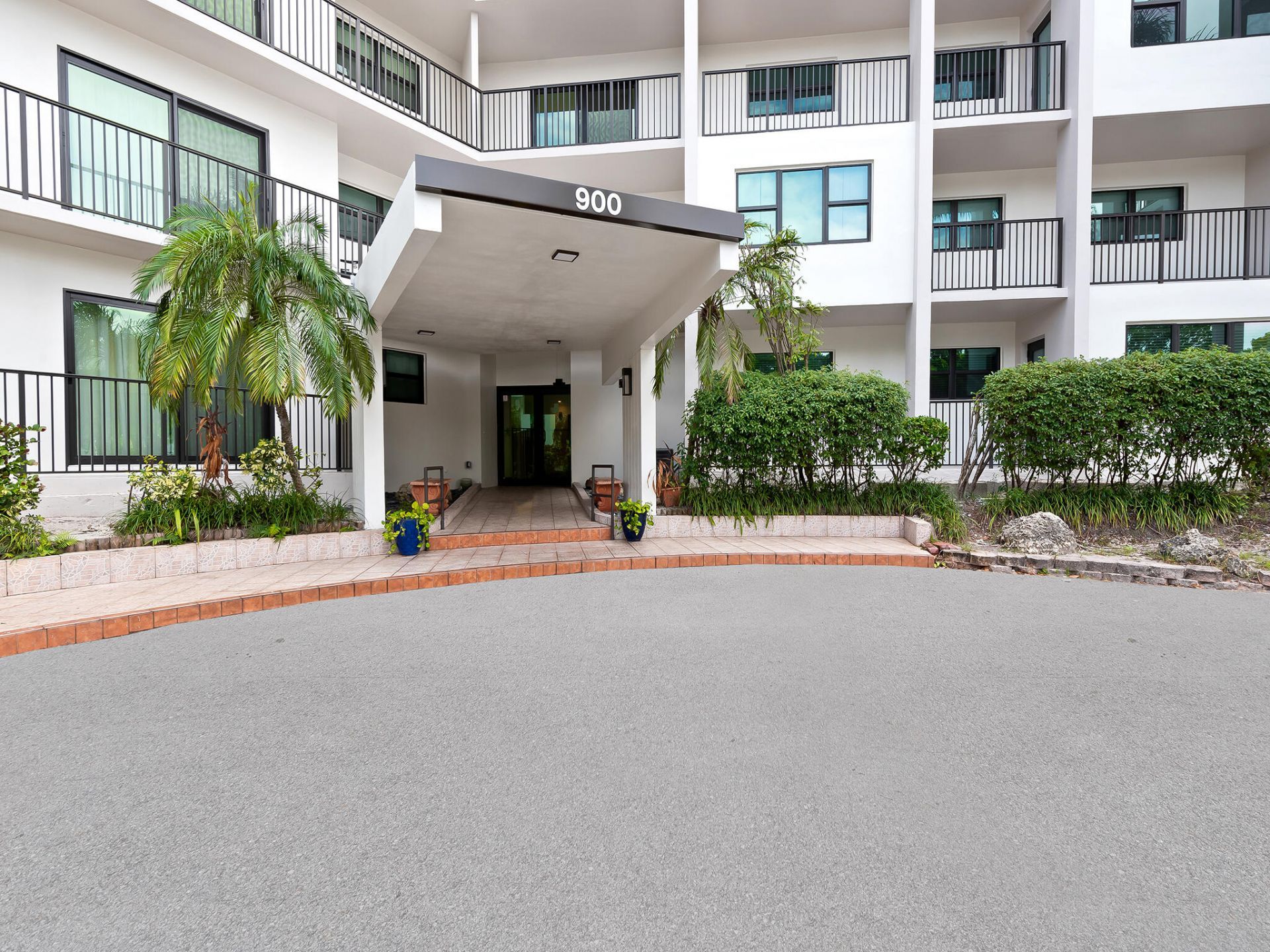 900 River Reach Drive, Unit 406, Fort Lauderdale, FL 33315 Photo