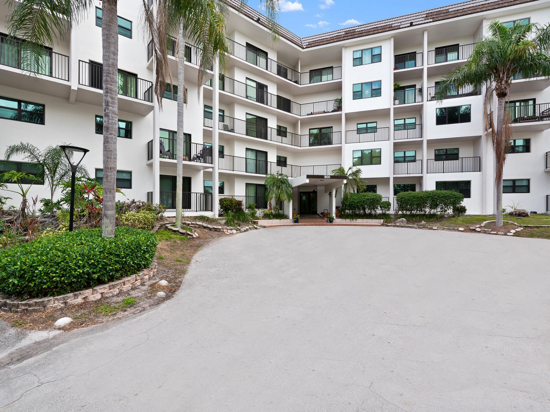 900 River Reach Drive, Unit 406, Fort Lauderdale, FL 33315 Photo