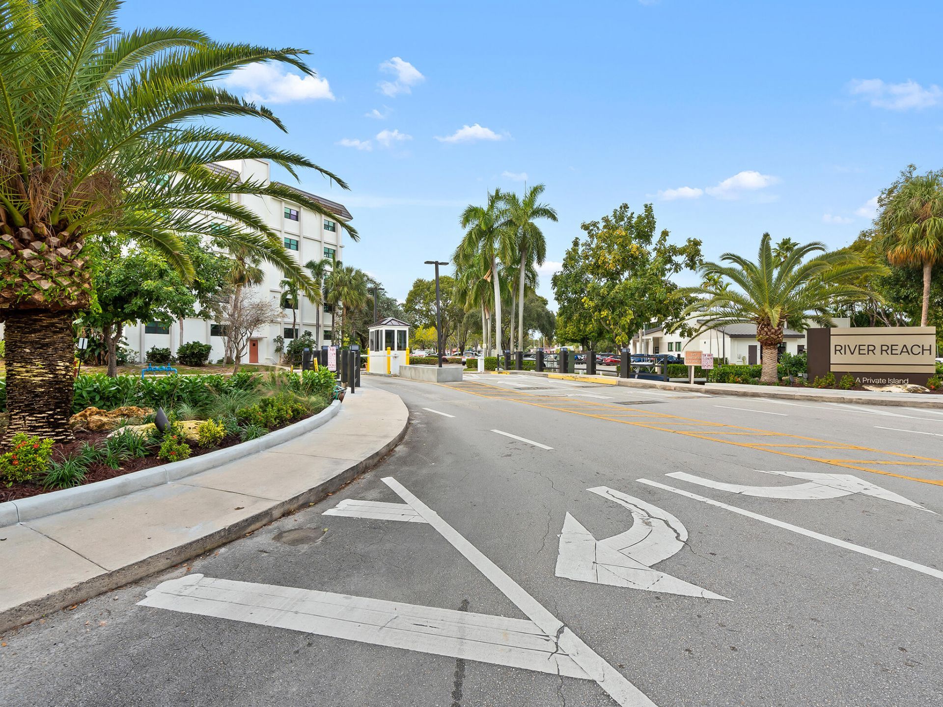 900 River Reach Drive, Unit 406, Fort Lauderdale, FL 33315 Photo