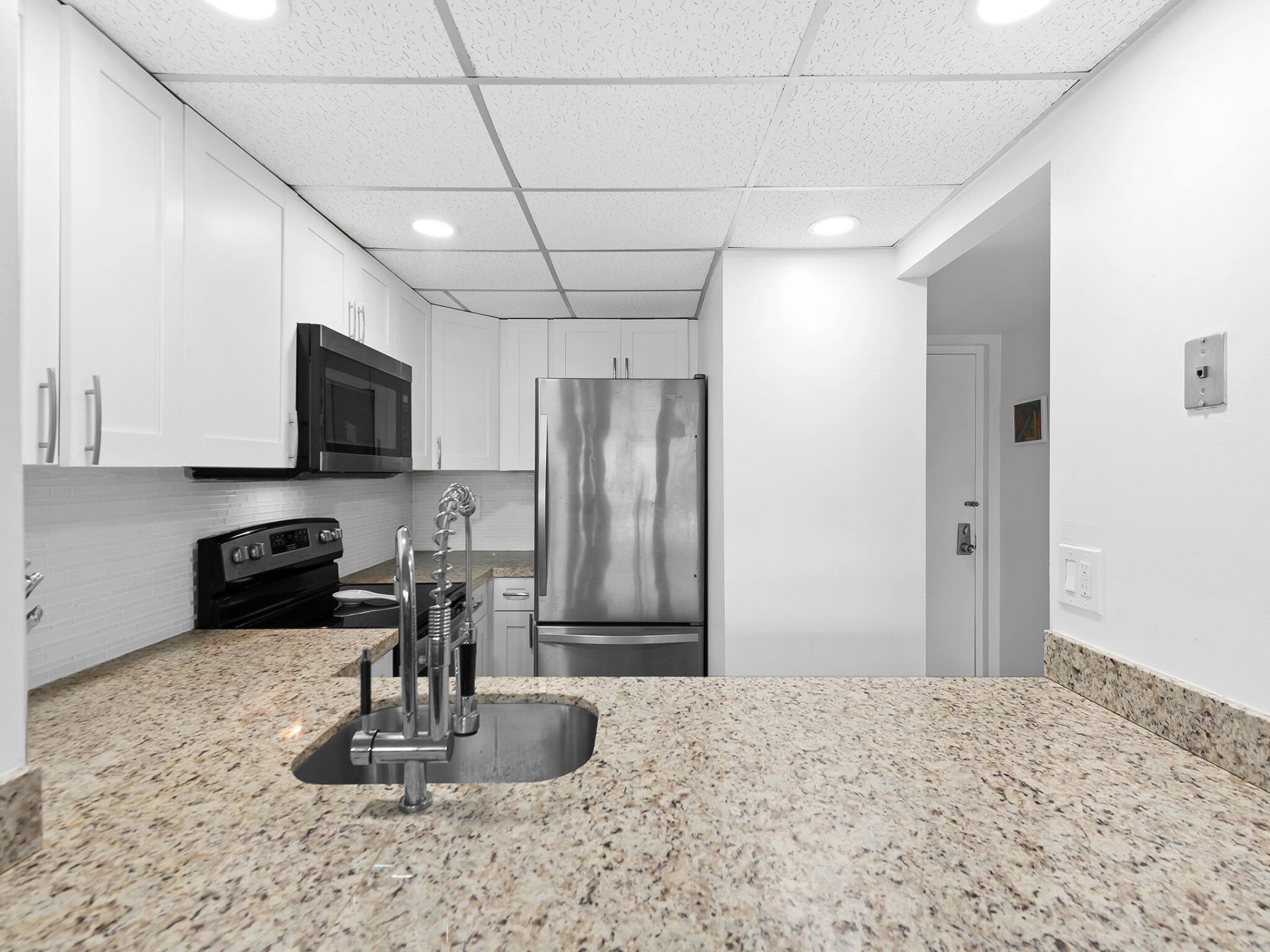 900 River Reach Drive, Unit 406, Fort Lauderdale, FL 33315 Photo