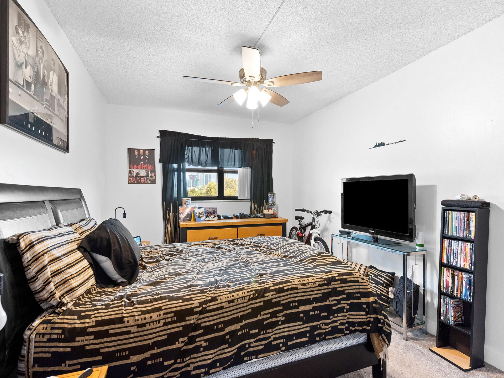 900 River Reach Drive, Unit 406, Fort Lauderdale, FL 33315 Photo
