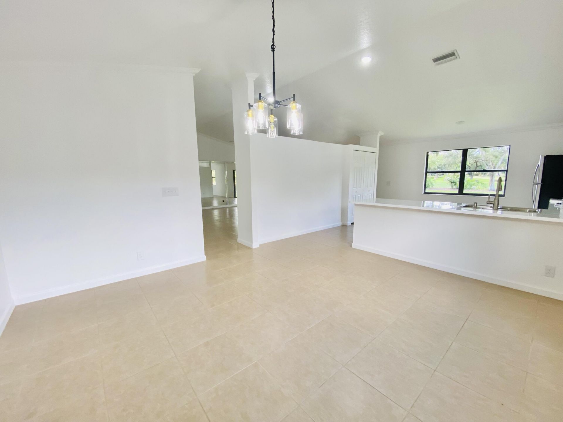212 Trace Court, Royal Palm Beach, FL 33411 Photo