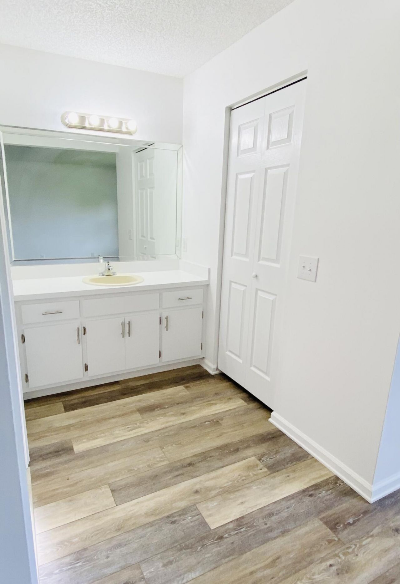 212 Trace Court, Royal Palm Beach, FL 33411 Photo