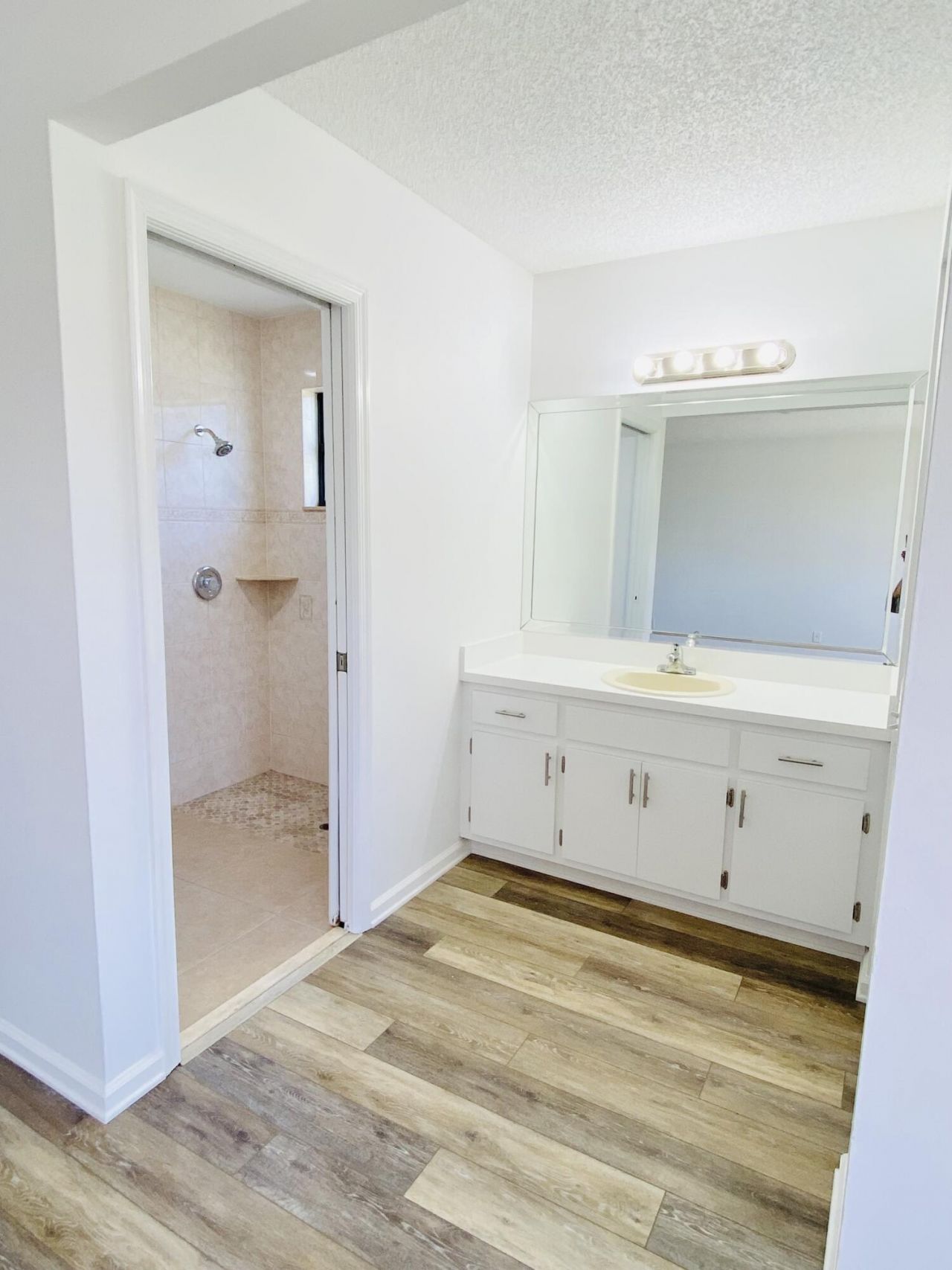 212 Trace Court, Royal Palm Beach, FL 33411 Photo