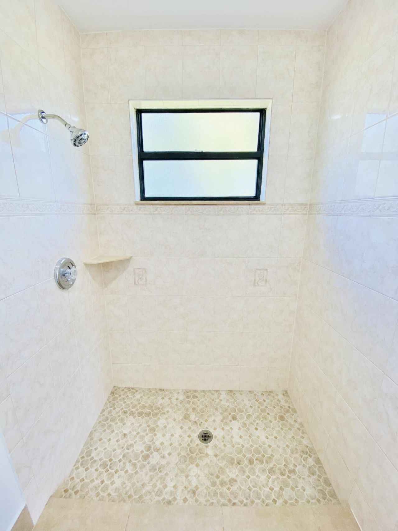 212 Trace Court, Royal Palm Beach, FL 33411 Photo