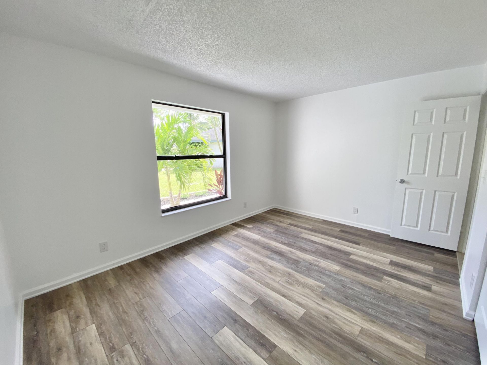 212 Trace Court, Royal Palm Beach, FL 33411 Photo