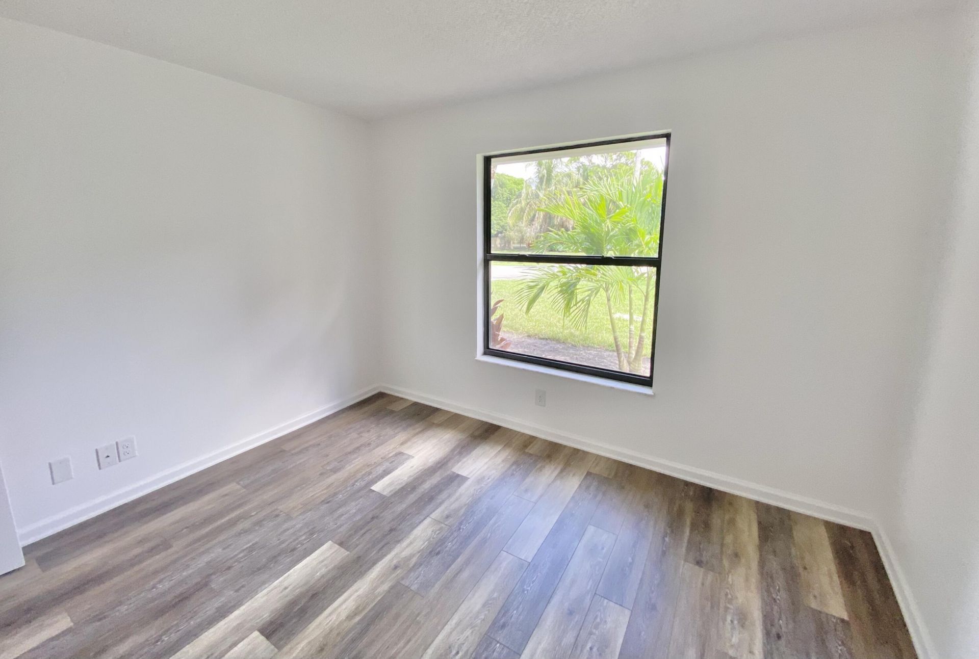 212 Trace Court, Royal Palm Beach, FL 33411 Photo