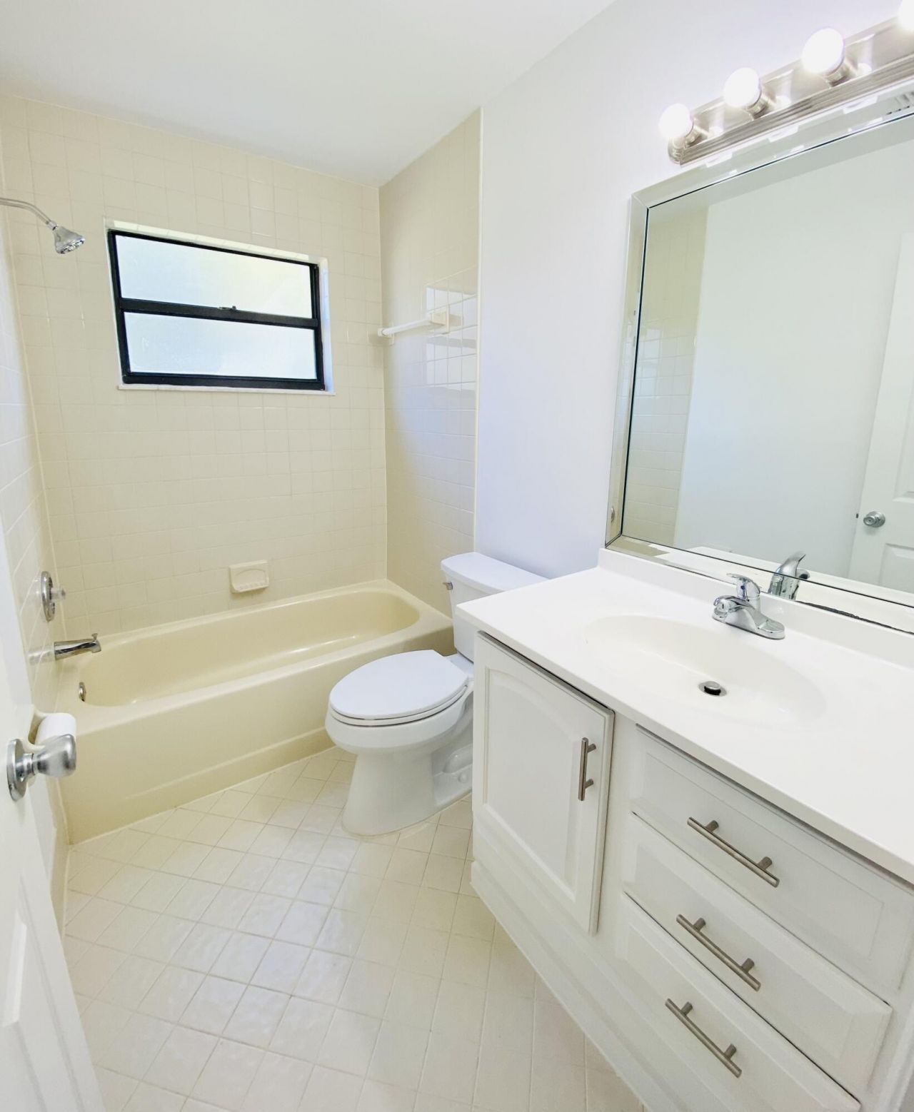 212 Trace Court, Royal Palm Beach, FL 33411 Photo