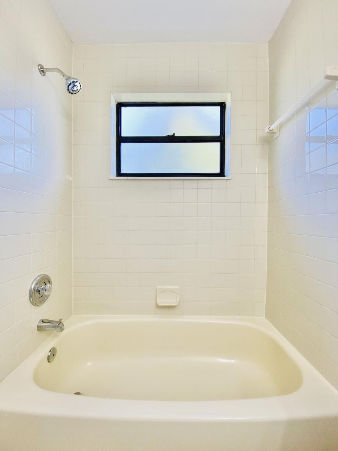 212 Trace Court, Royal Palm Beach, FL 33411 Photo