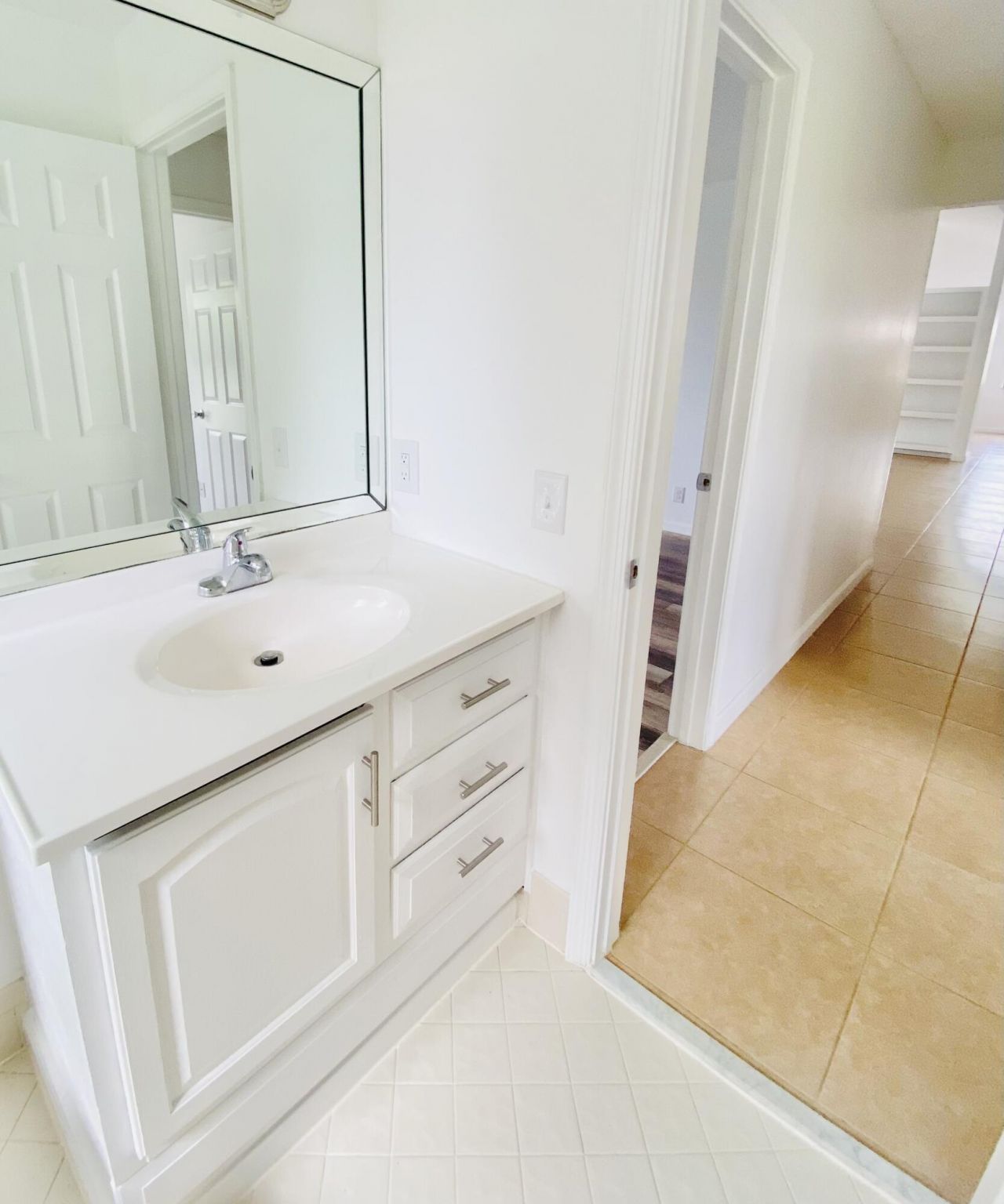 212 Trace Court, Royal Palm Beach, FL 33411 Photo