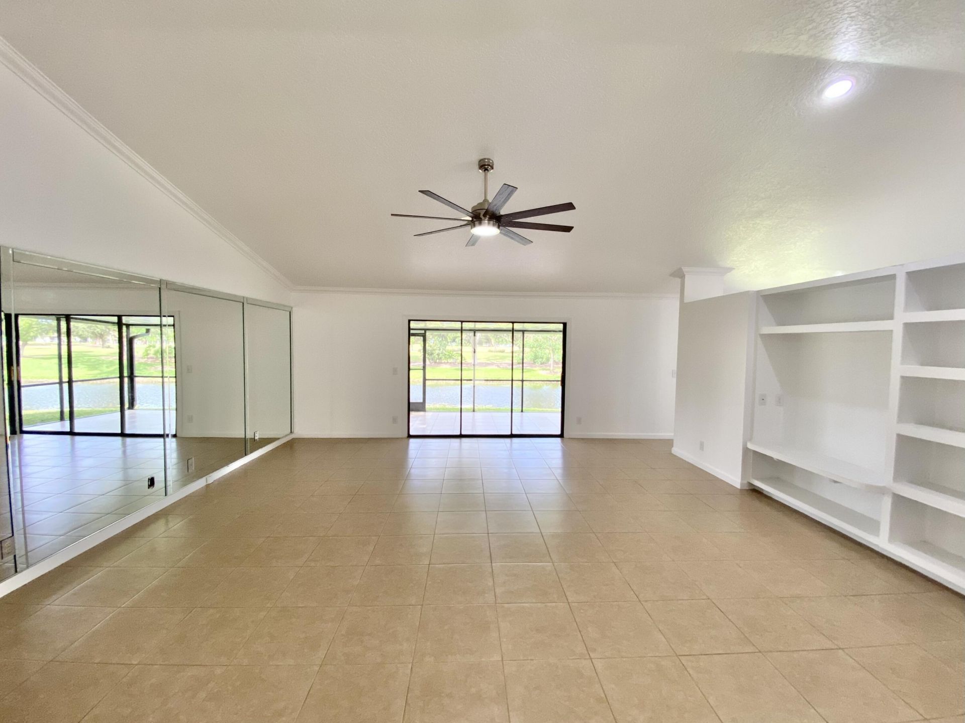 212 Trace Court, Royal Palm Beach, FL 33411 Photo