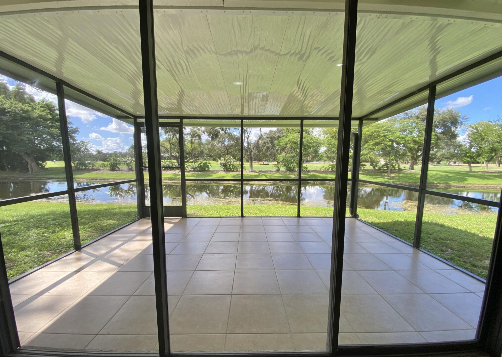 212 Trace Court, Royal Palm Beach, FL 33411 Photo