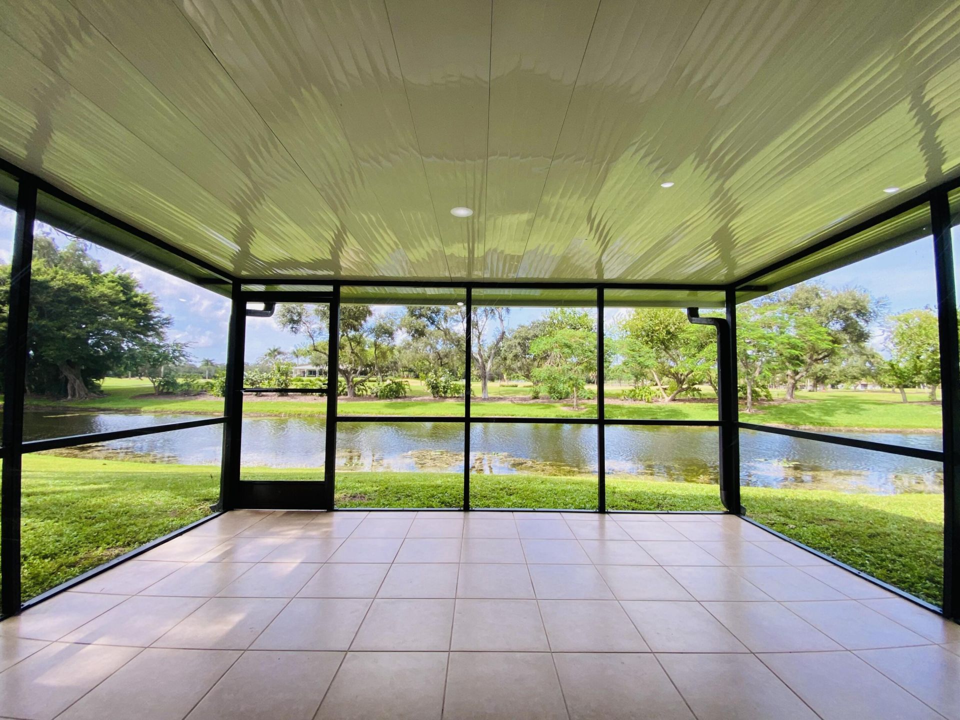 212 Trace Court, Royal Palm Beach, FL 33411 Photo