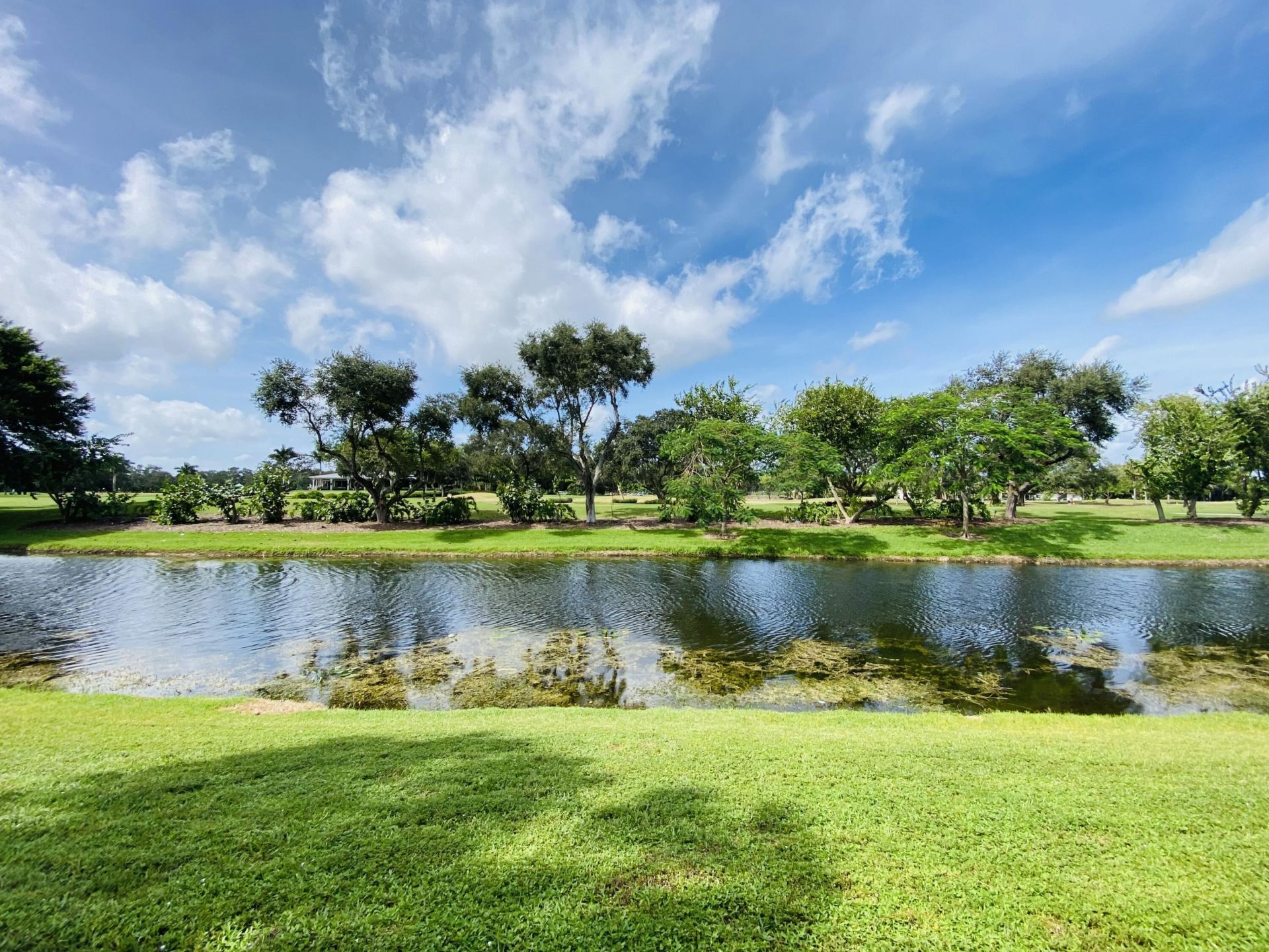 212 Trace Court, Royal Palm Beach, FL 33411 Photo