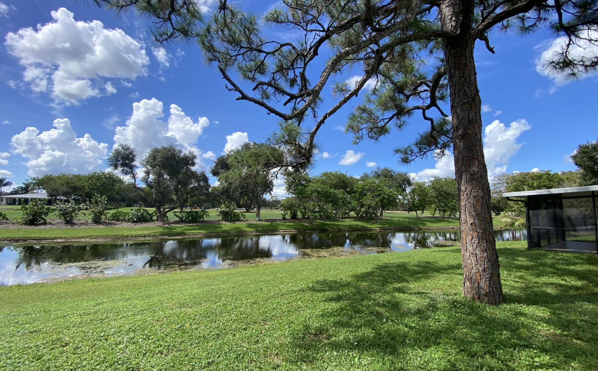 212 Trace Court, Royal Palm Beach, FL 33411 Photo