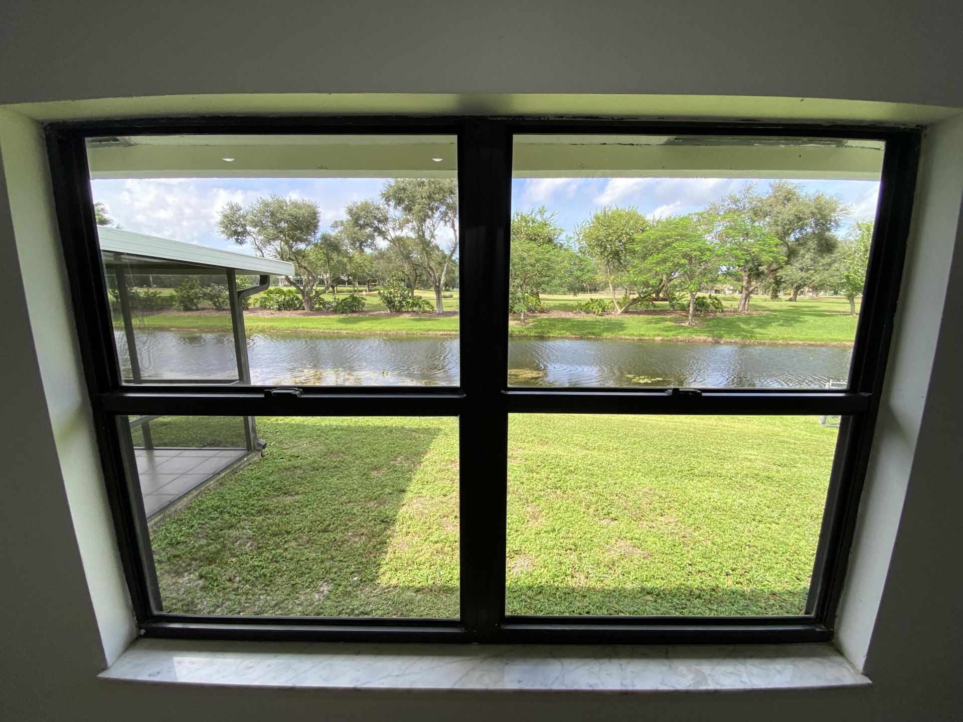 212 Trace Court, Royal Palm Beach, FL 33411 Photo
