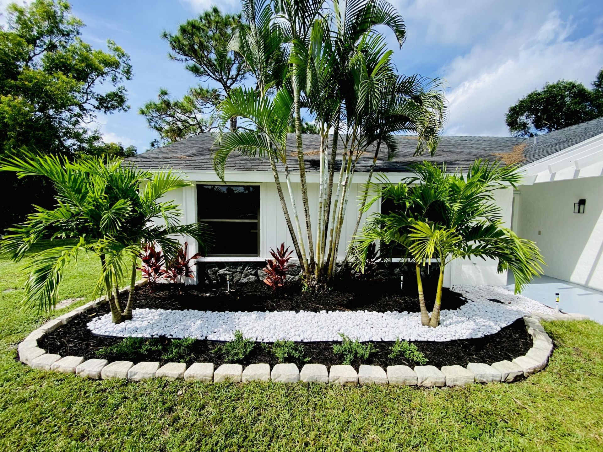 212 Trace Court, Royal Palm Beach, FL 33411 Photo