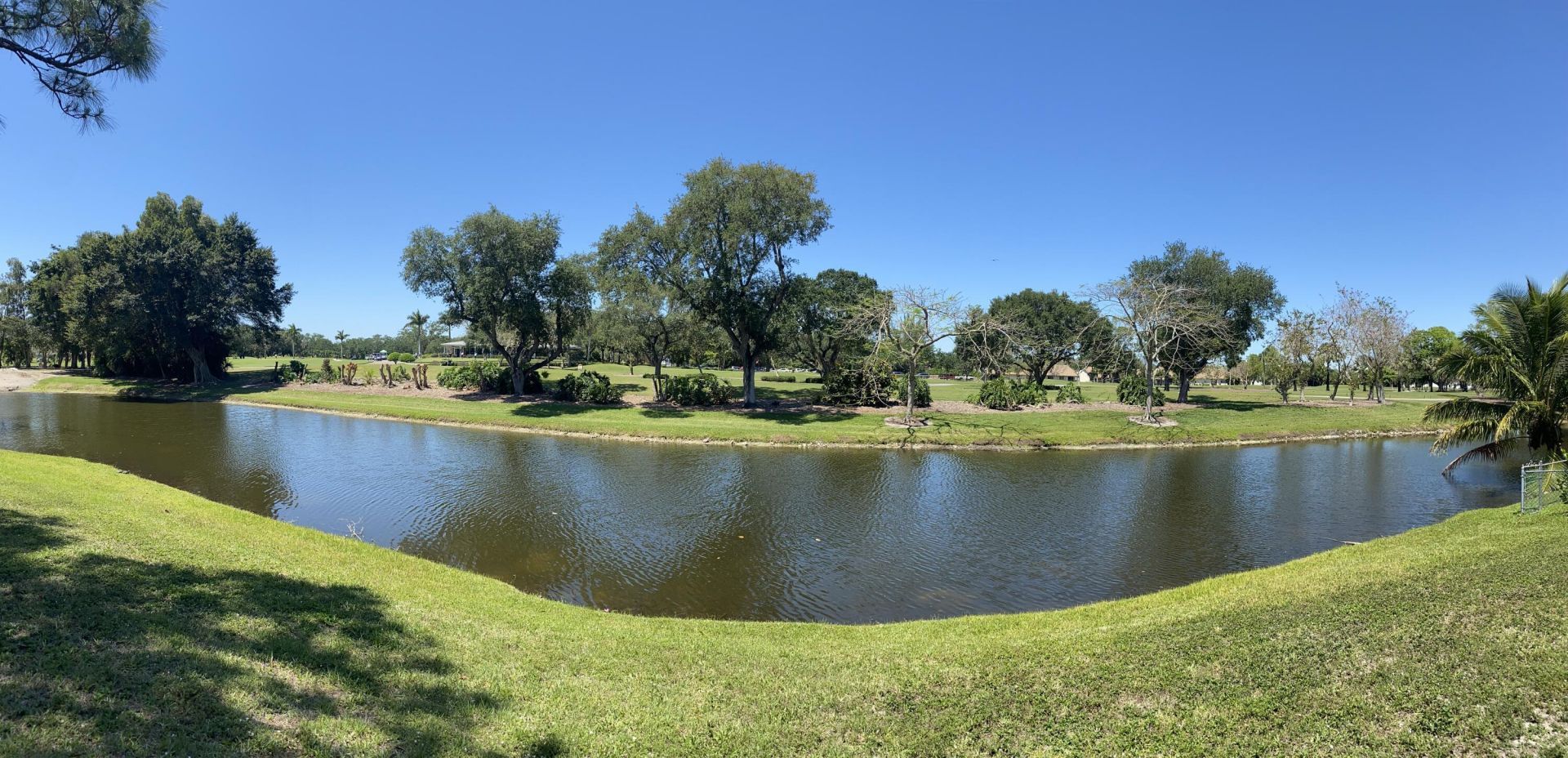 212 Trace Court, Royal Palm Beach, FL 33411 Photo