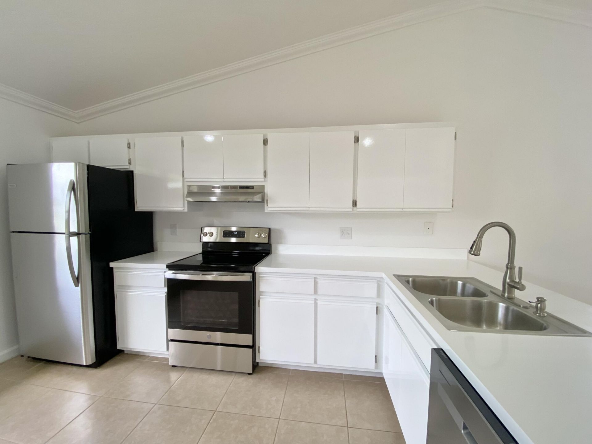 212 Trace Court, Royal Palm Beach, FL 33411 Photo