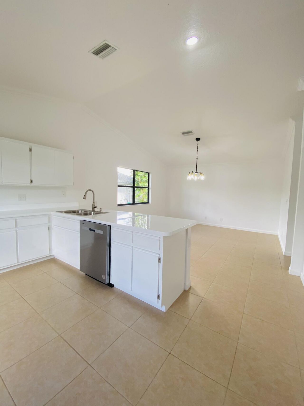 212 Trace Court, Royal Palm Beach, FL 33411 Photo