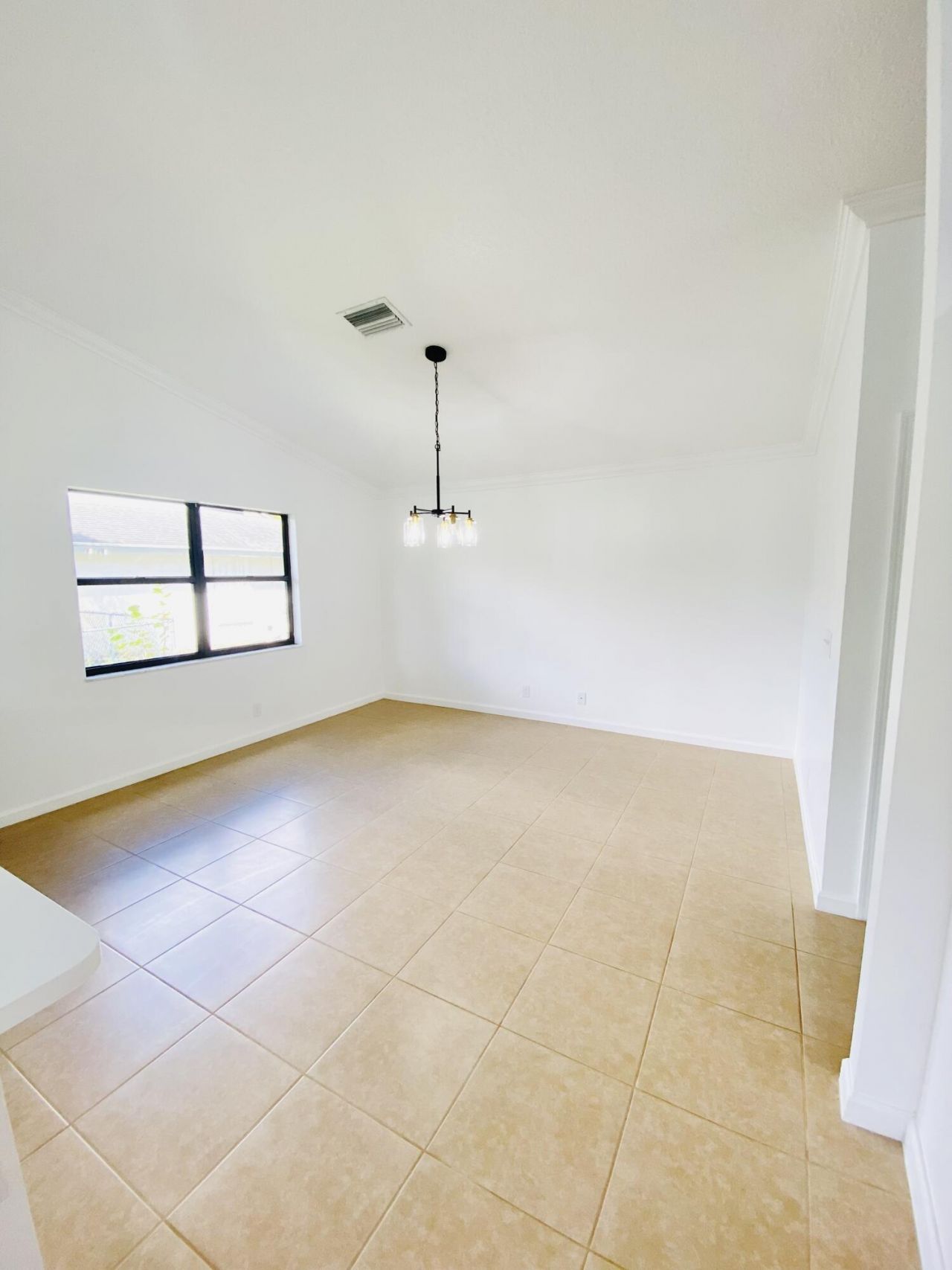 212 Trace Court, Royal Palm Beach, FL 33411 Photo