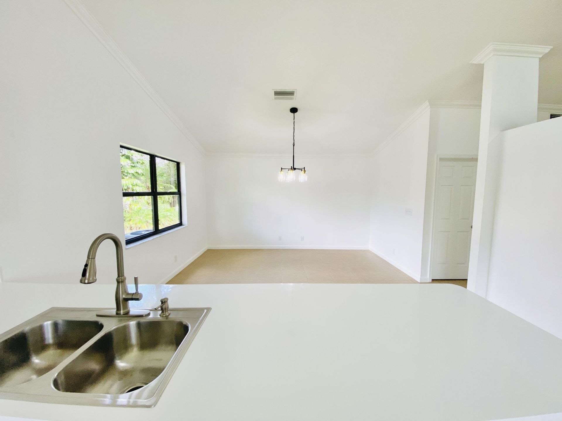 212 Trace Court, Royal Palm Beach, FL 33411 Photo