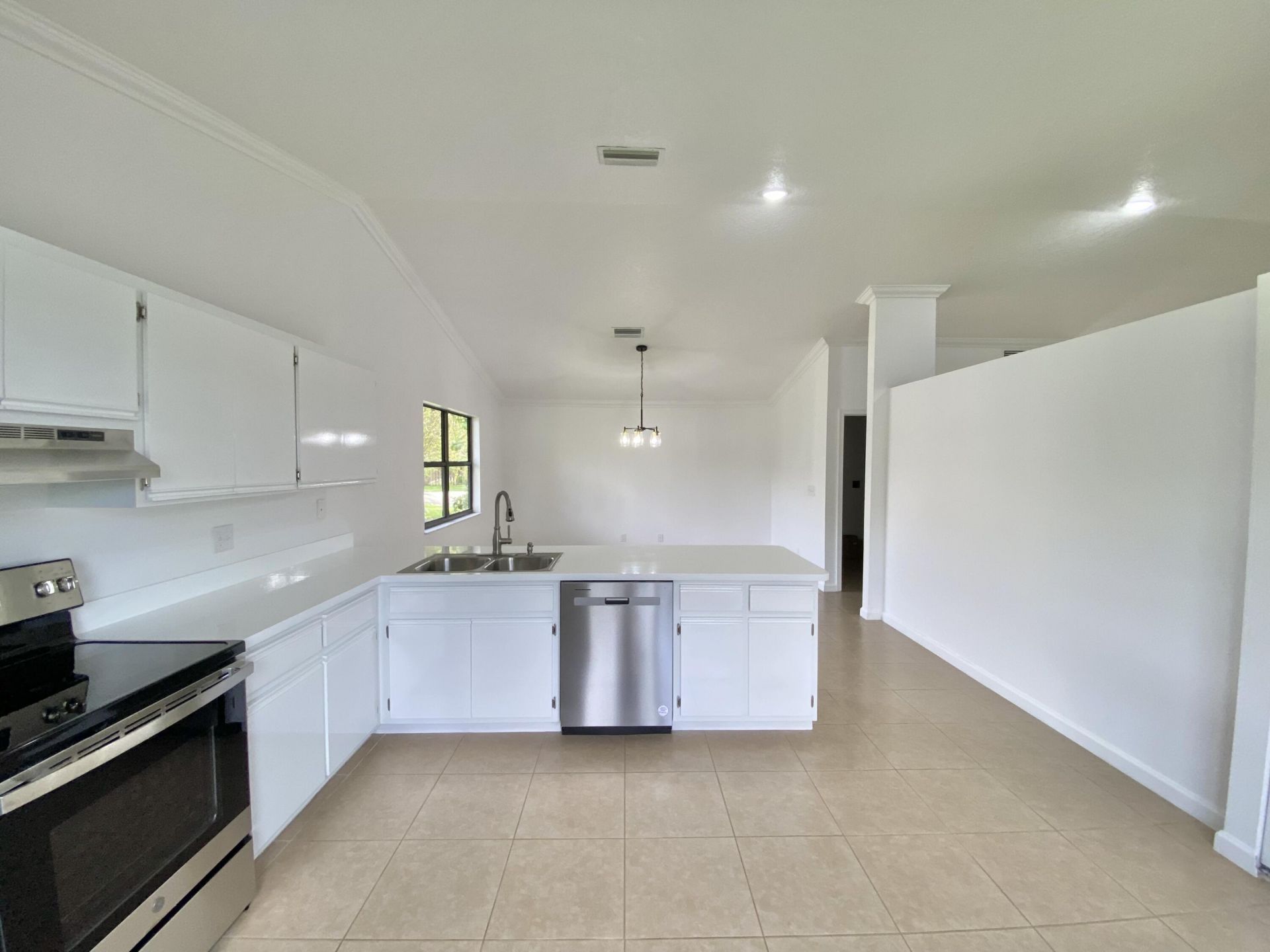 212 Trace Court, Royal Palm Beach, FL 33411 Photo