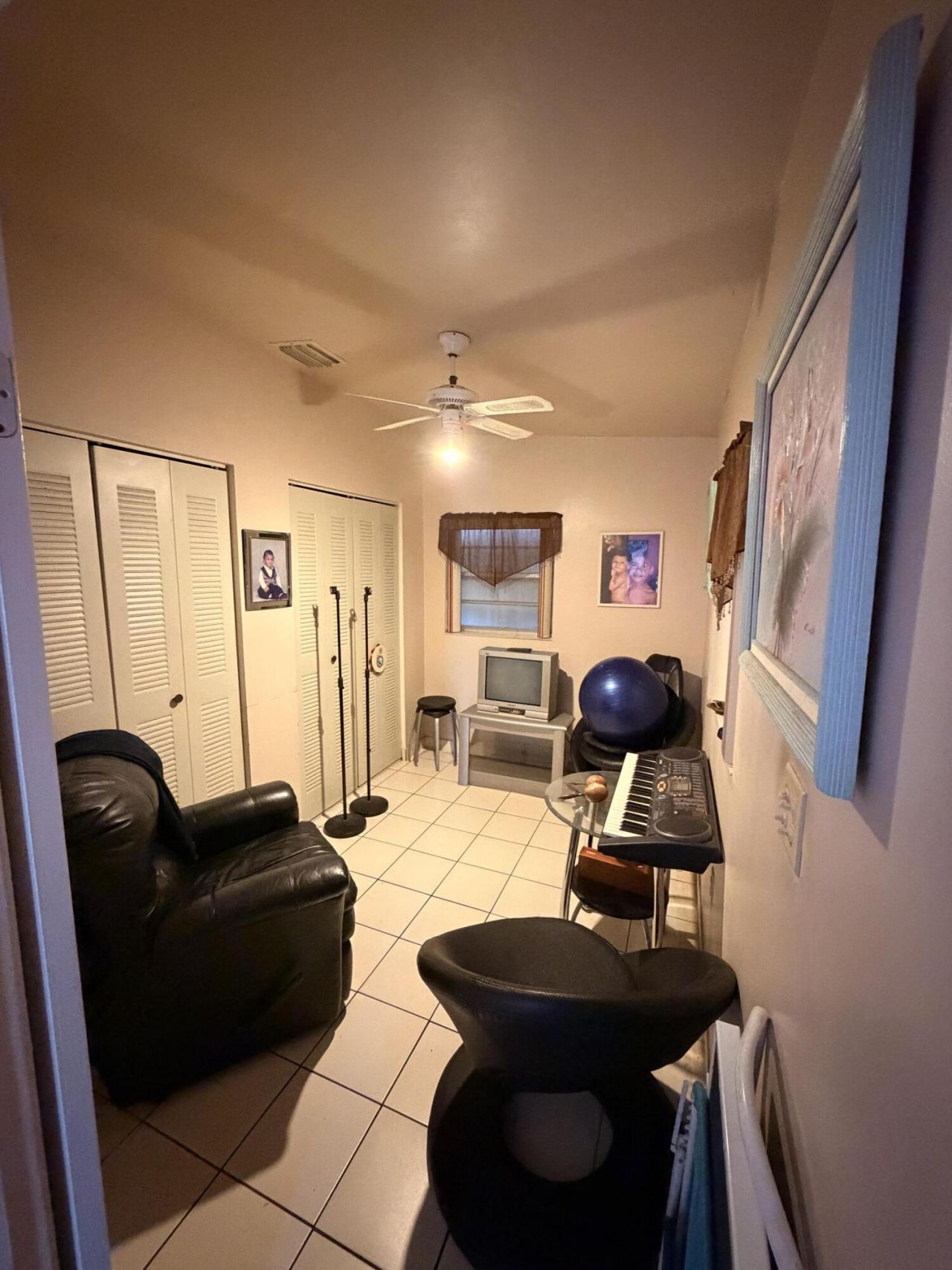 743 W 55th Place, Hialeah, FL 33012 Photo