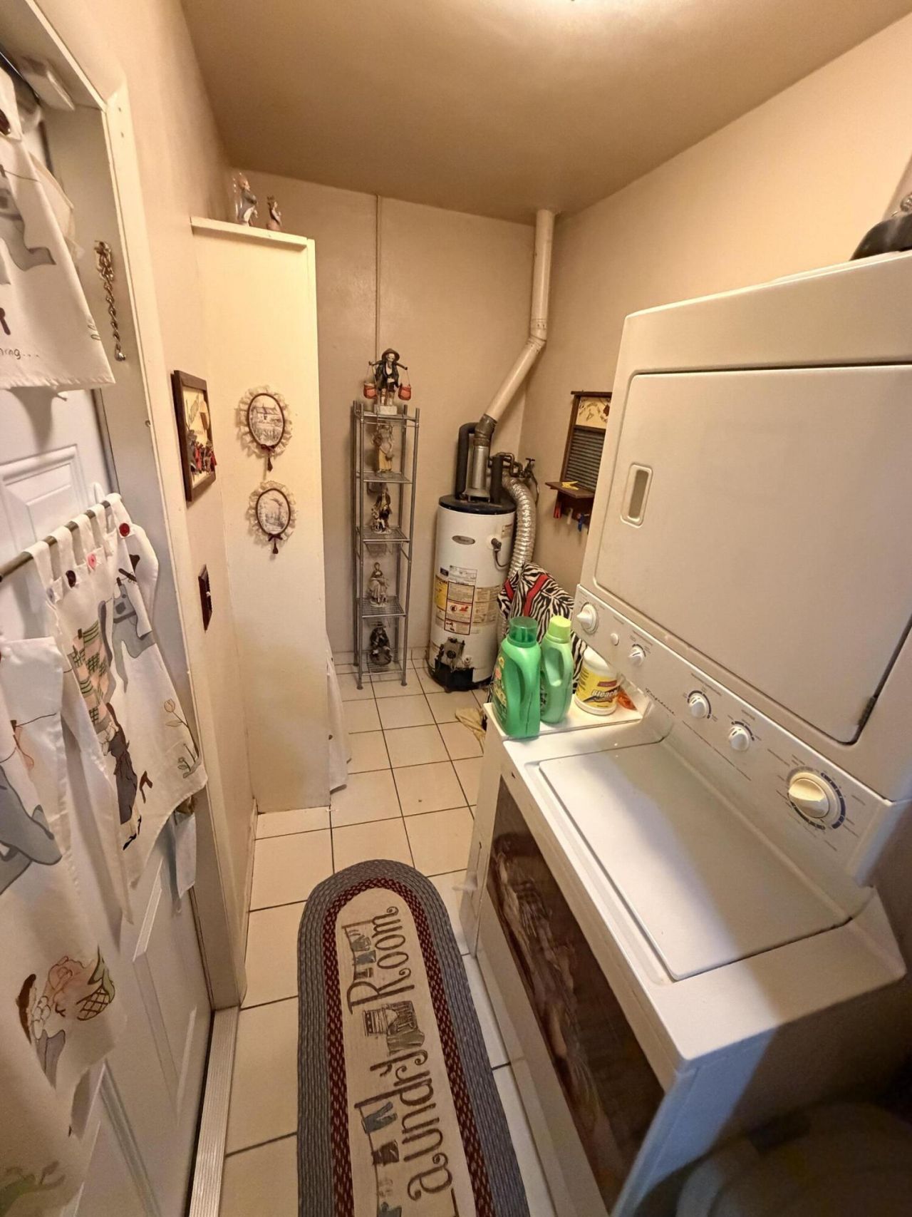 743 W 55th Place, Hialeah, FL 33012 Photo
