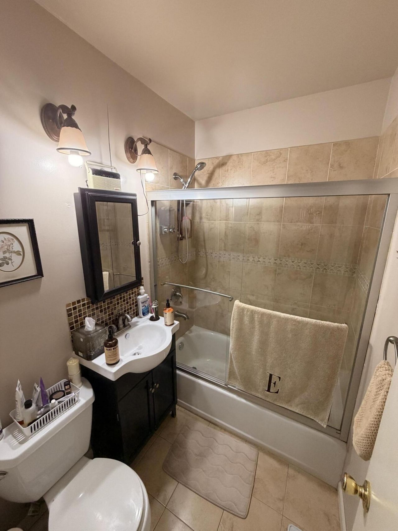743 W 55th Place, Hialeah, FL 33012 Photo