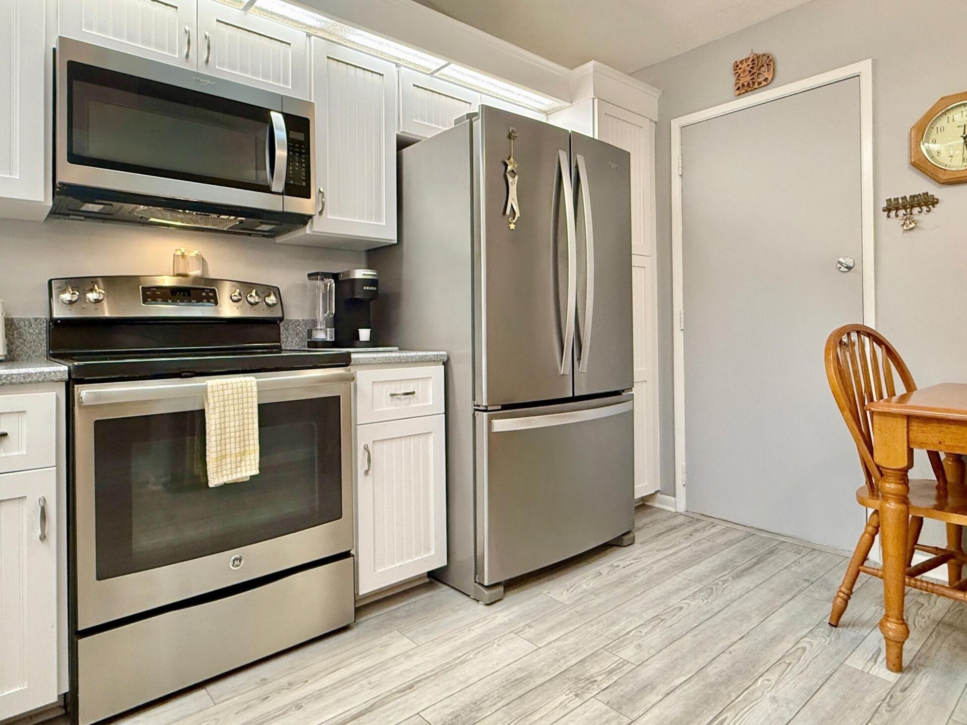 5462 Palm Springs Lane, Unit A, Boynton Beach, FL 33437 Photo