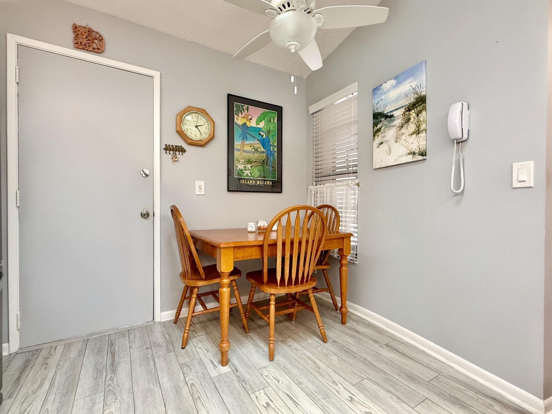 5462 Palm Springs Lane, Unit A, Boynton Beach, FL 33437 Photo