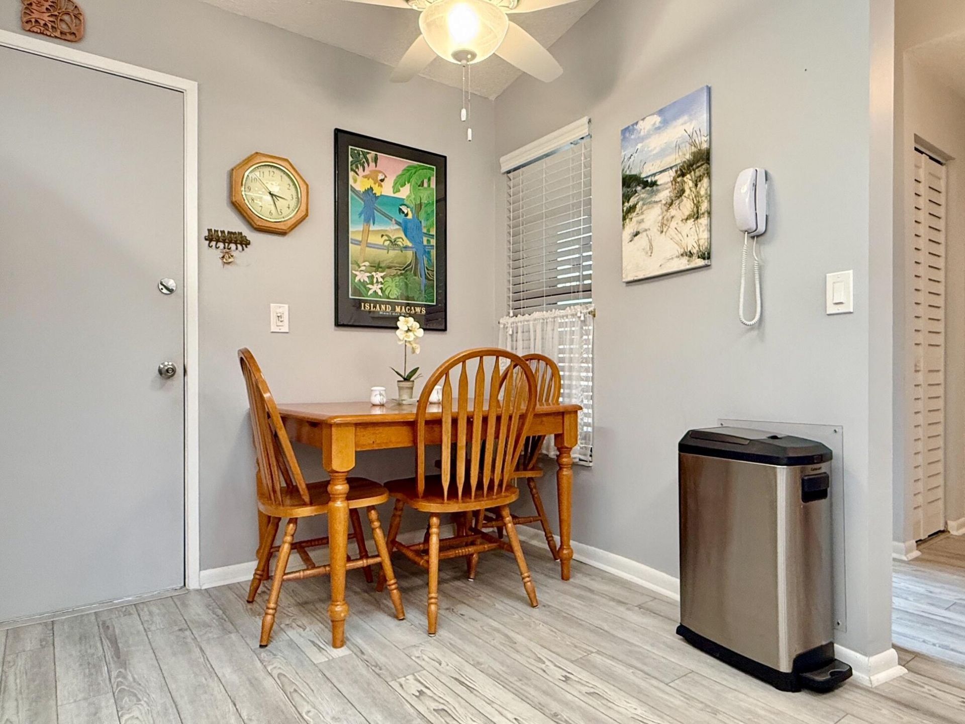 5462 Palm Springs Lane, Unit A, Boynton Beach, FL 33437 Photo