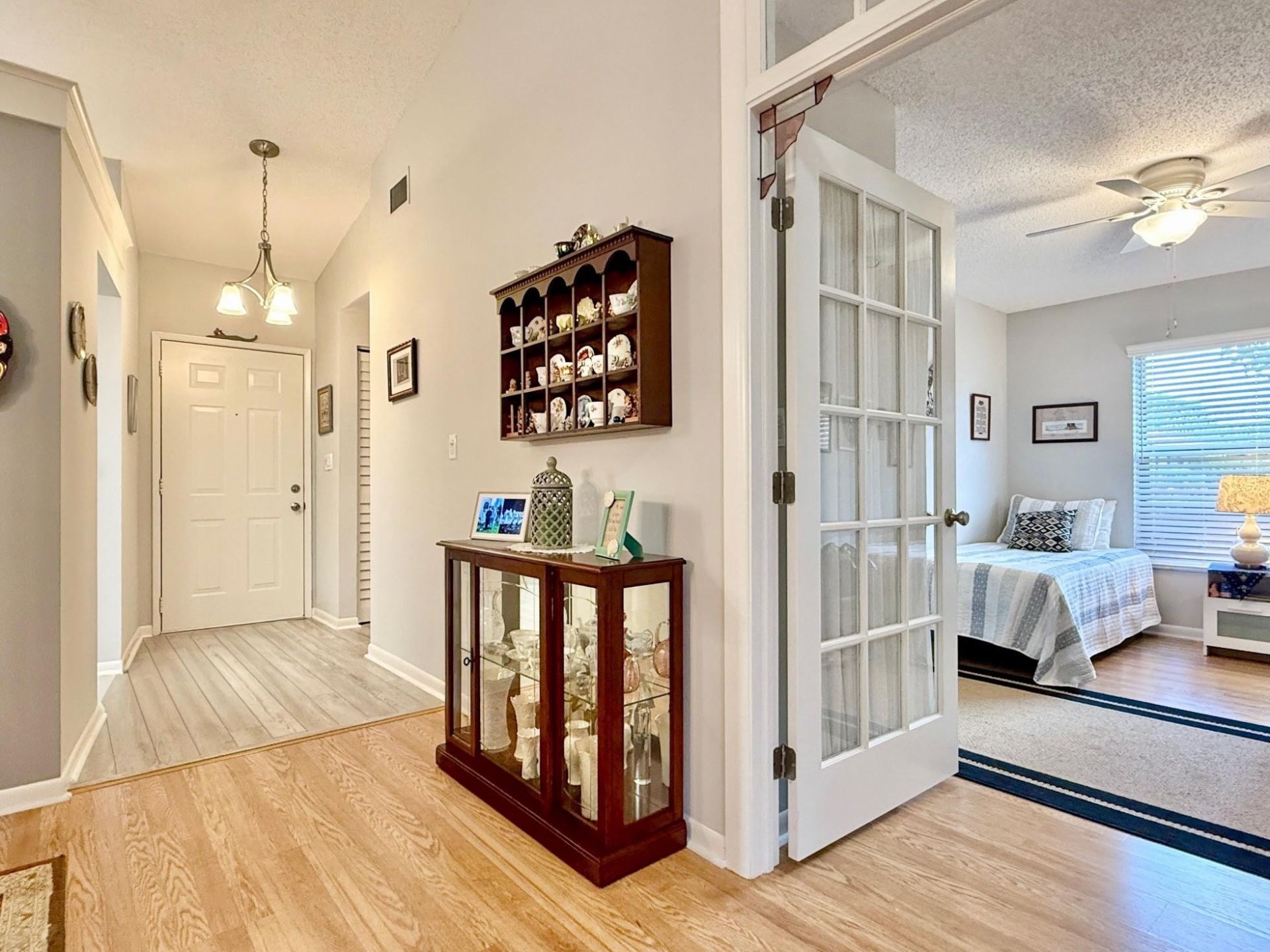 5462 Palm Springs Lane, Unit A, Boynton Beach, FL 33437 Photo