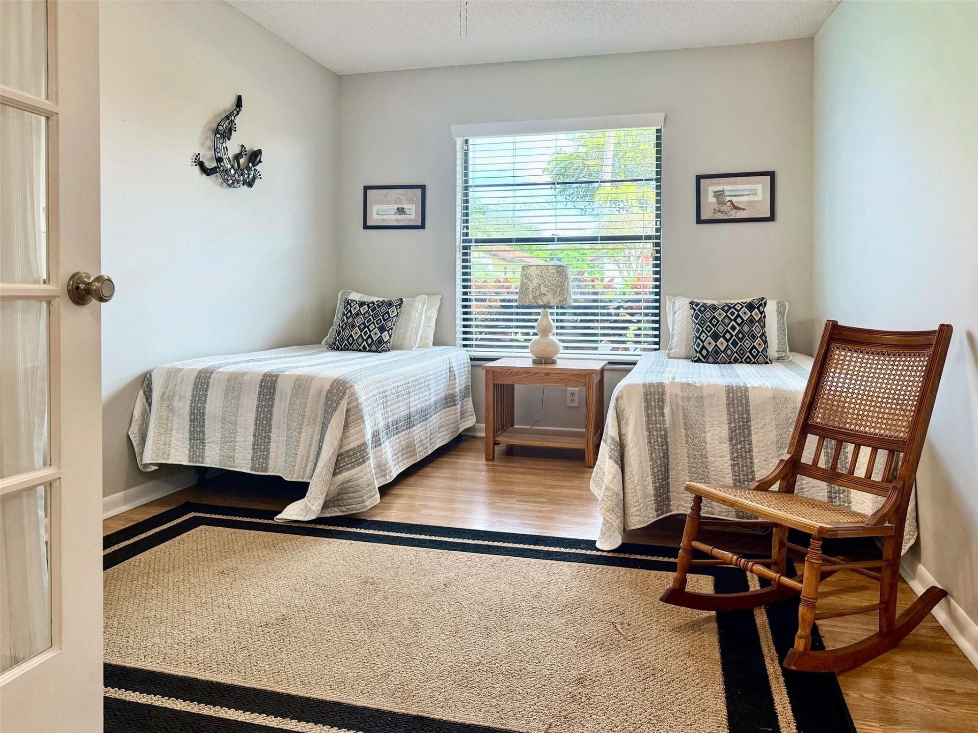 5462 Palm Springs Lane, Unit A, Boynton Beach, FL 33437 Photo