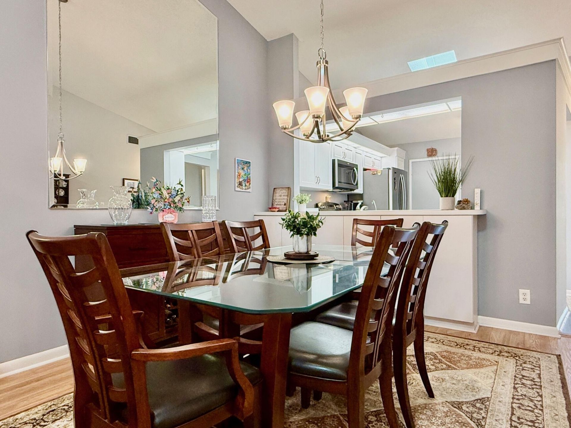 5462 Palm Springs Lane, Unit A, Boynton Beach, FL 33437 Photo