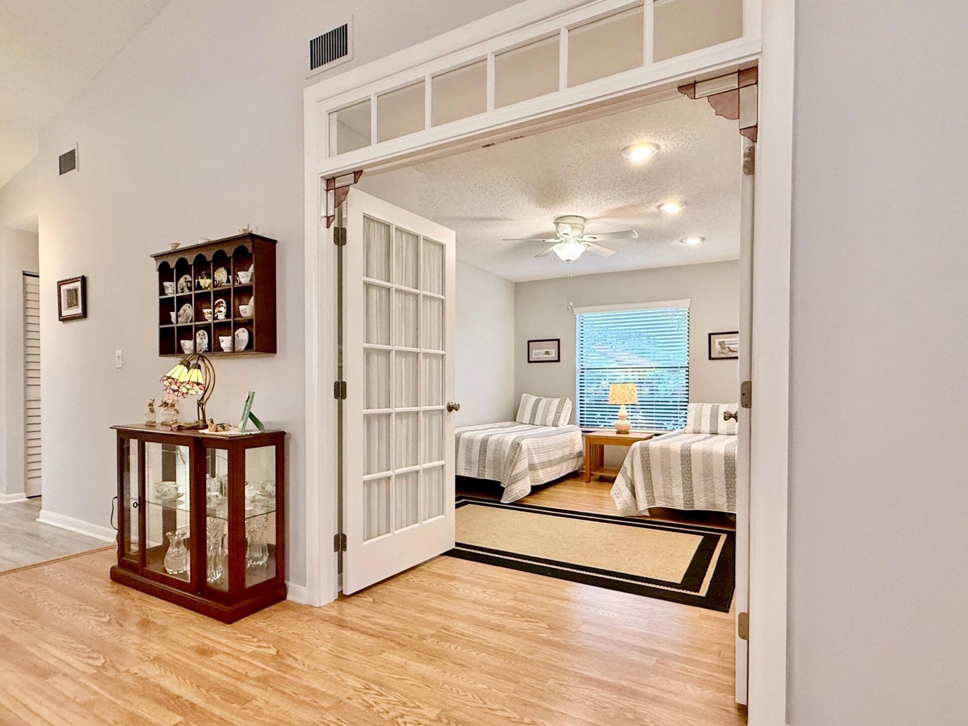 5462 Palm Springs Lane, Unit A, Boynton Beach, FL 33437 Photo