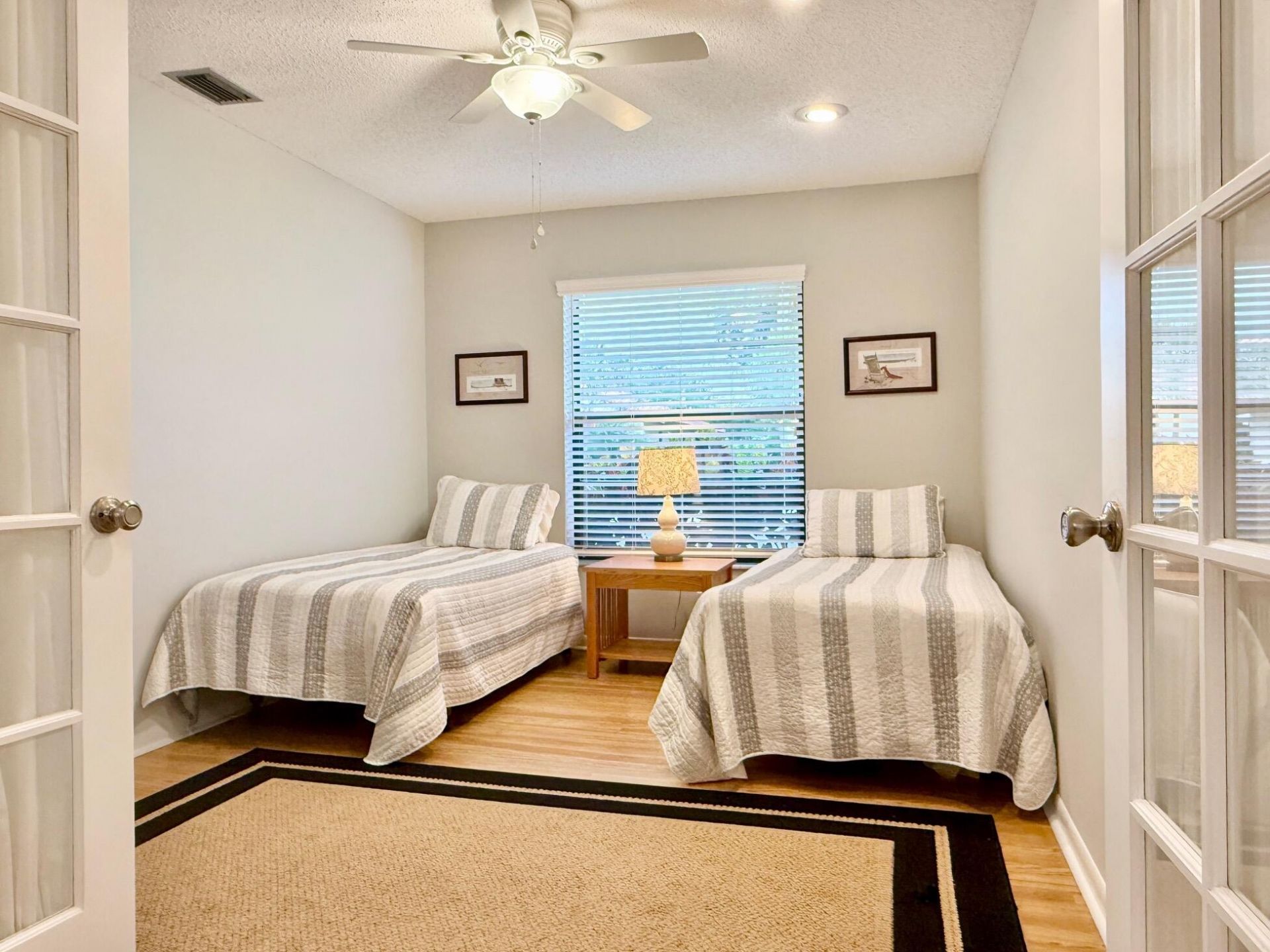 5462 Palm Springs Lane, Unit A, Boynton Beach, FL 33437 Photo