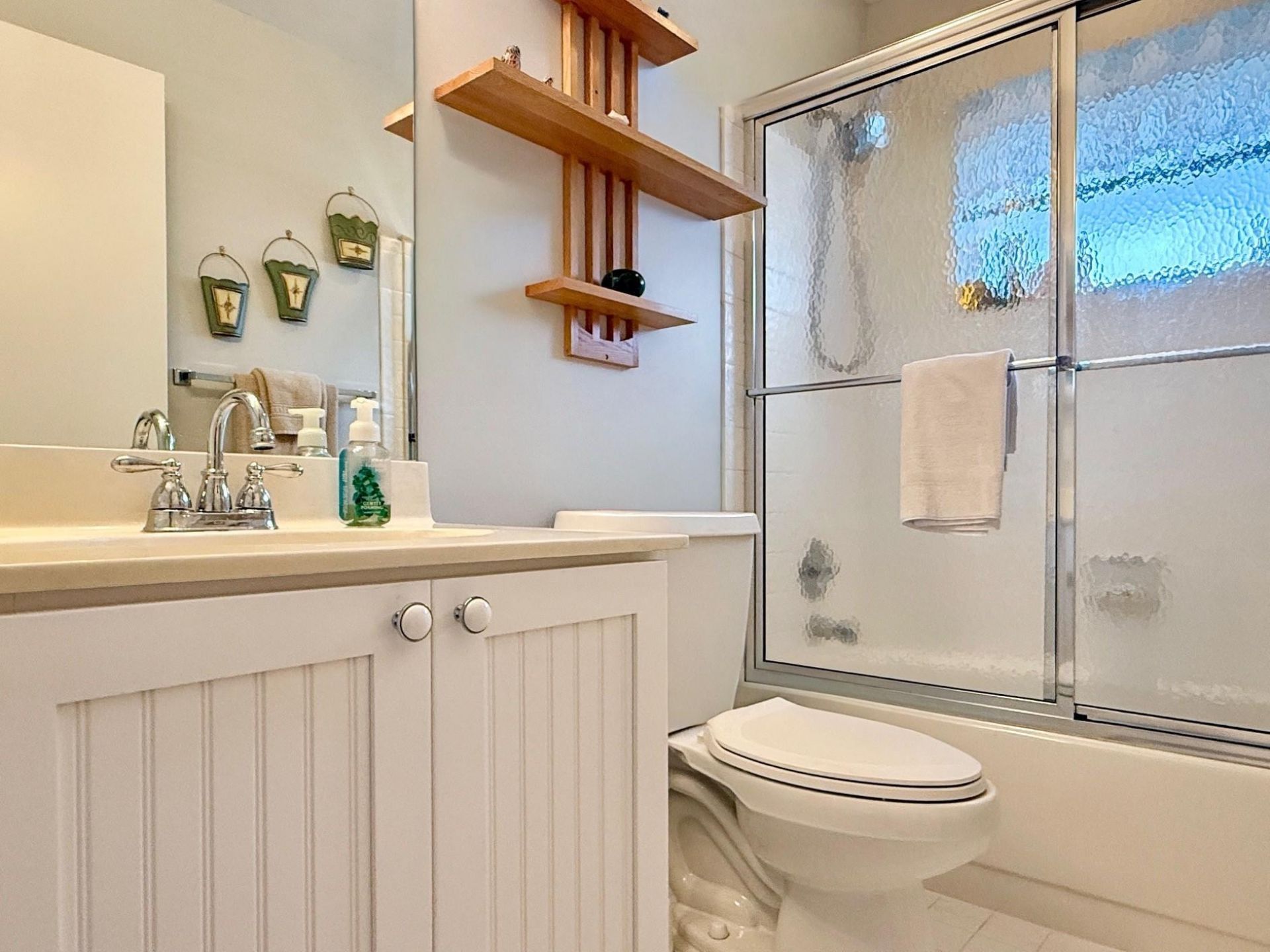 5462 Palm Springs Lane, Unit A, Boynton Beach, FL 33437 Photo