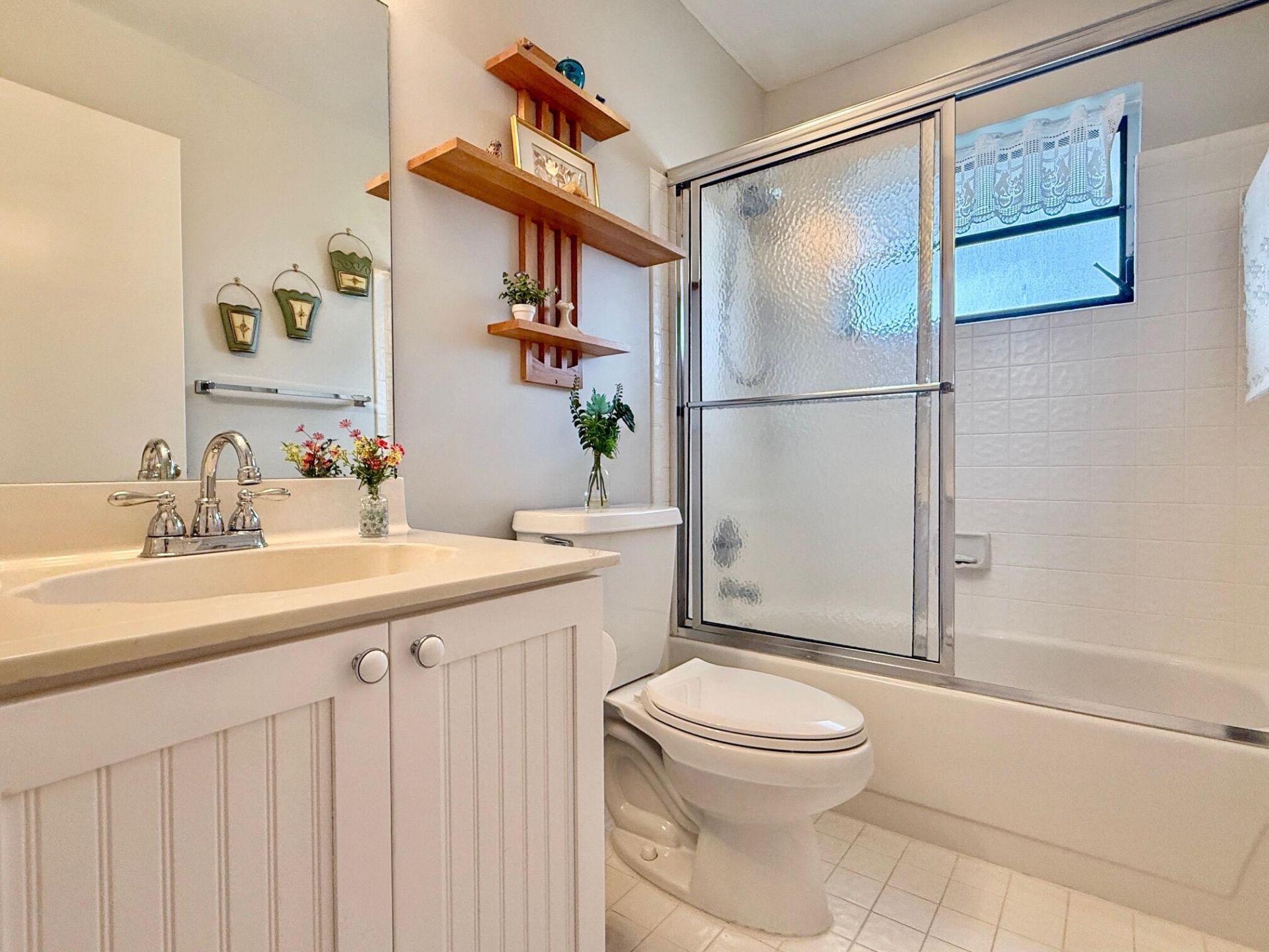 5462 Palm Springs Lane, Unit A, Boynton Beach, FL 33437 Photo