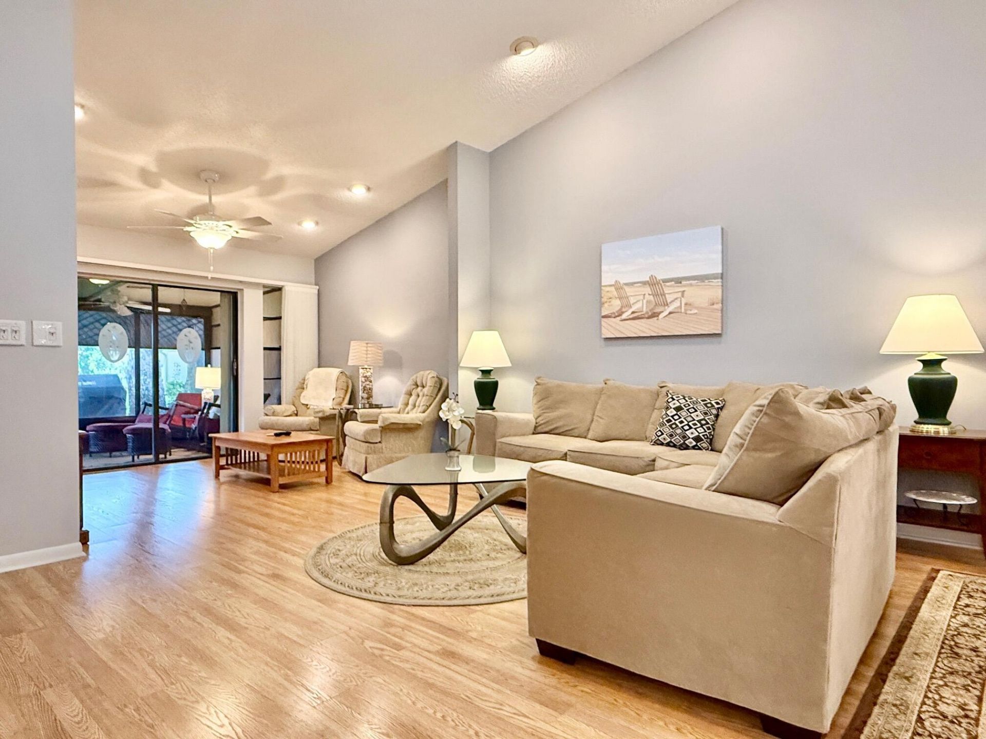 5462 Palm Springs Lane, Unit A, Boynton Beach, FL 33437 Photo