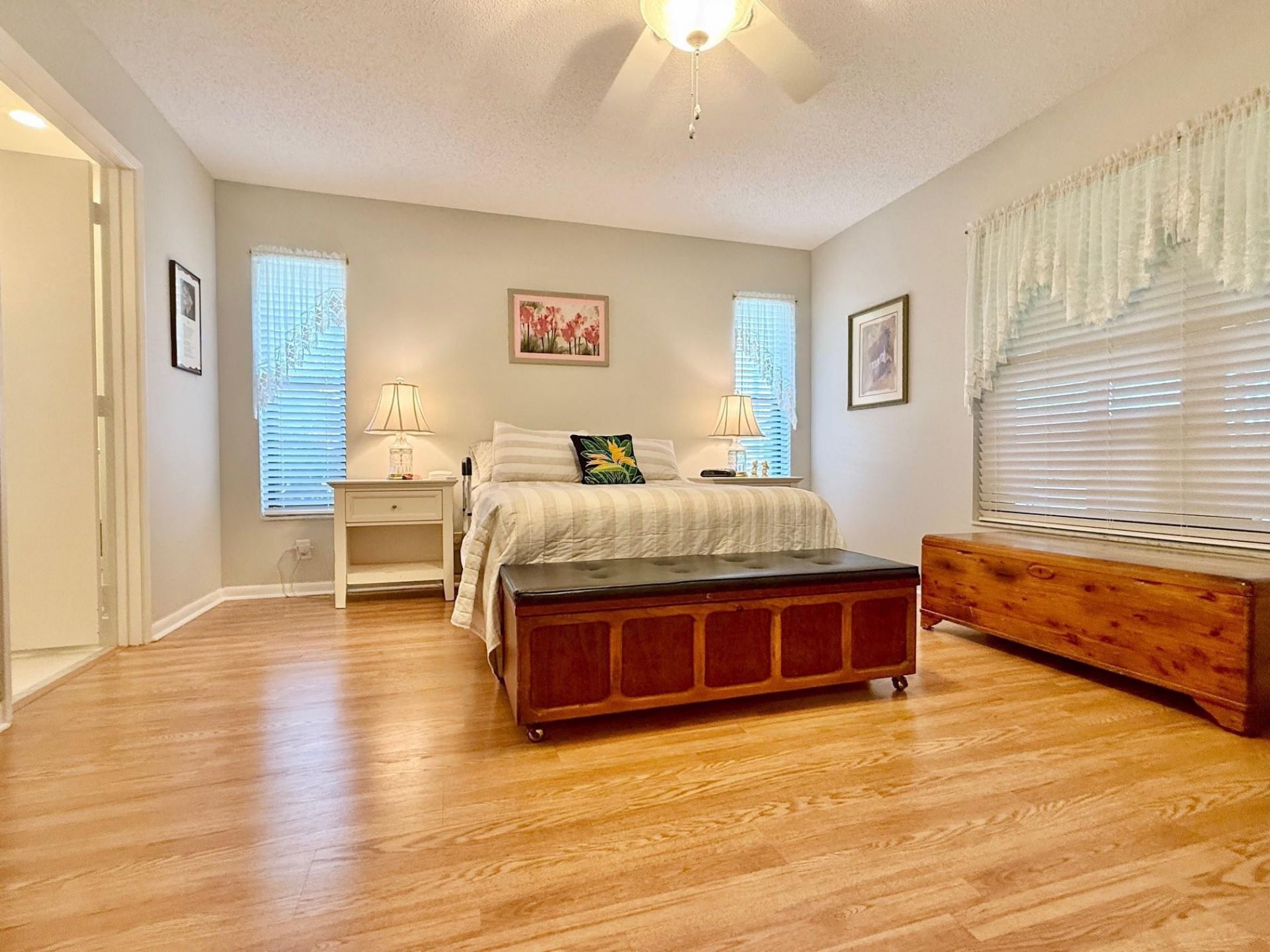 5462 Palm Springs Lane, Unit A, Boynton Beach, FL 33437 Photo
