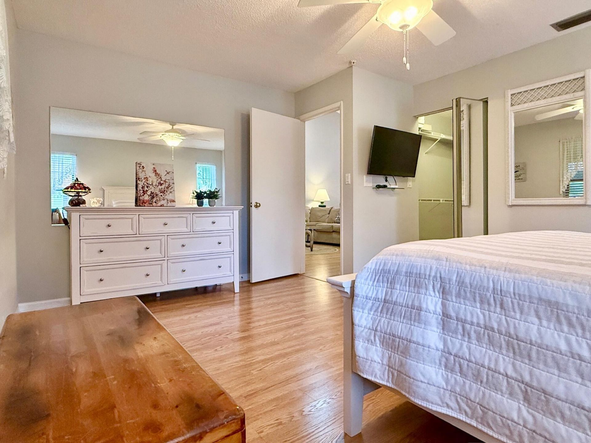 5462 Palm Springs Lane, Unit A, Boynton Beach, FL 33437 Photo