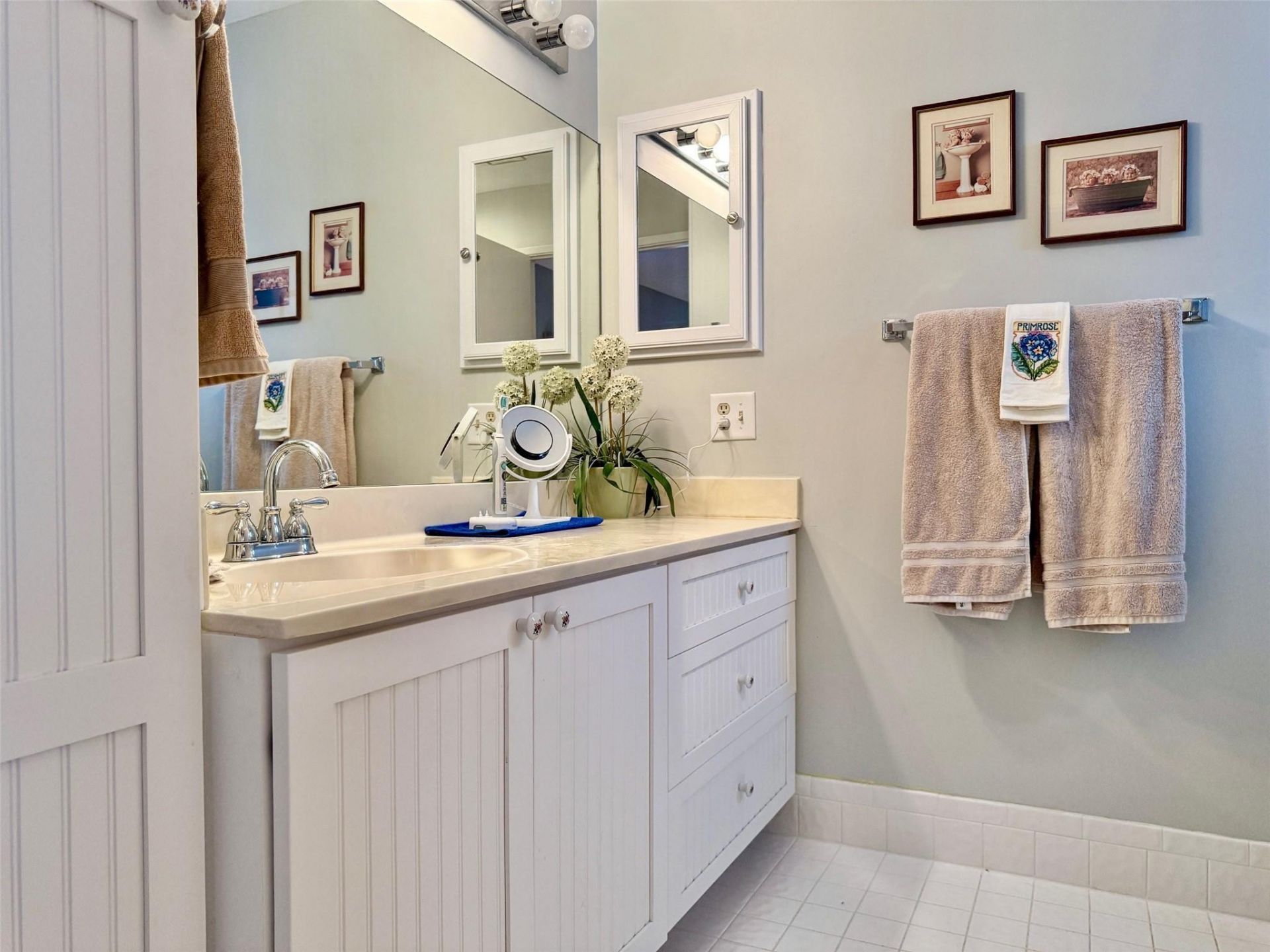 5462 Palm Springs Lane, Unit A, Boynton Beach, FL 33437 Photo