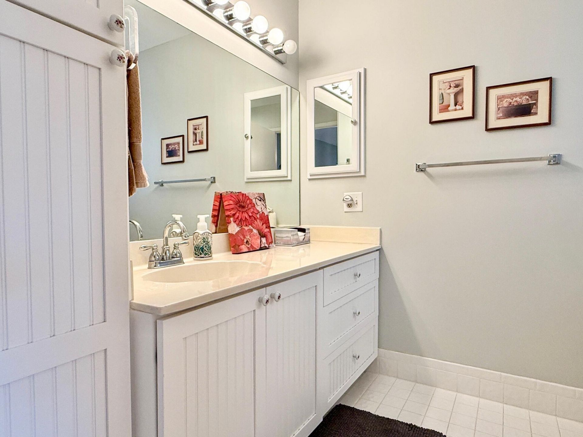 5462 Palm Springs Lane, Unit A, Boynton Beach, FL 33437 Photo