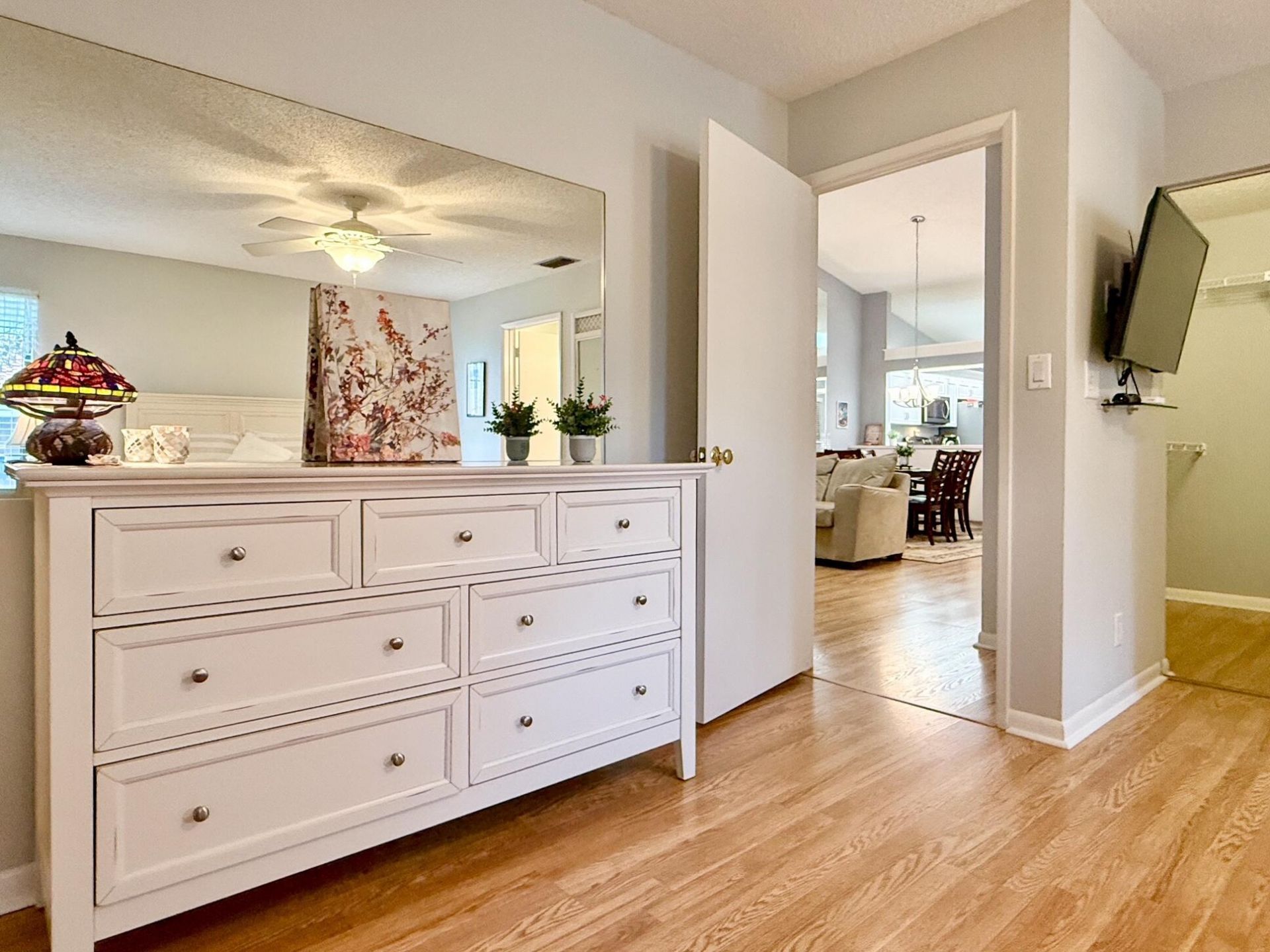 5462 Palm Springs Lane, Unit A, Boynton Beach, FL 33437 Photo