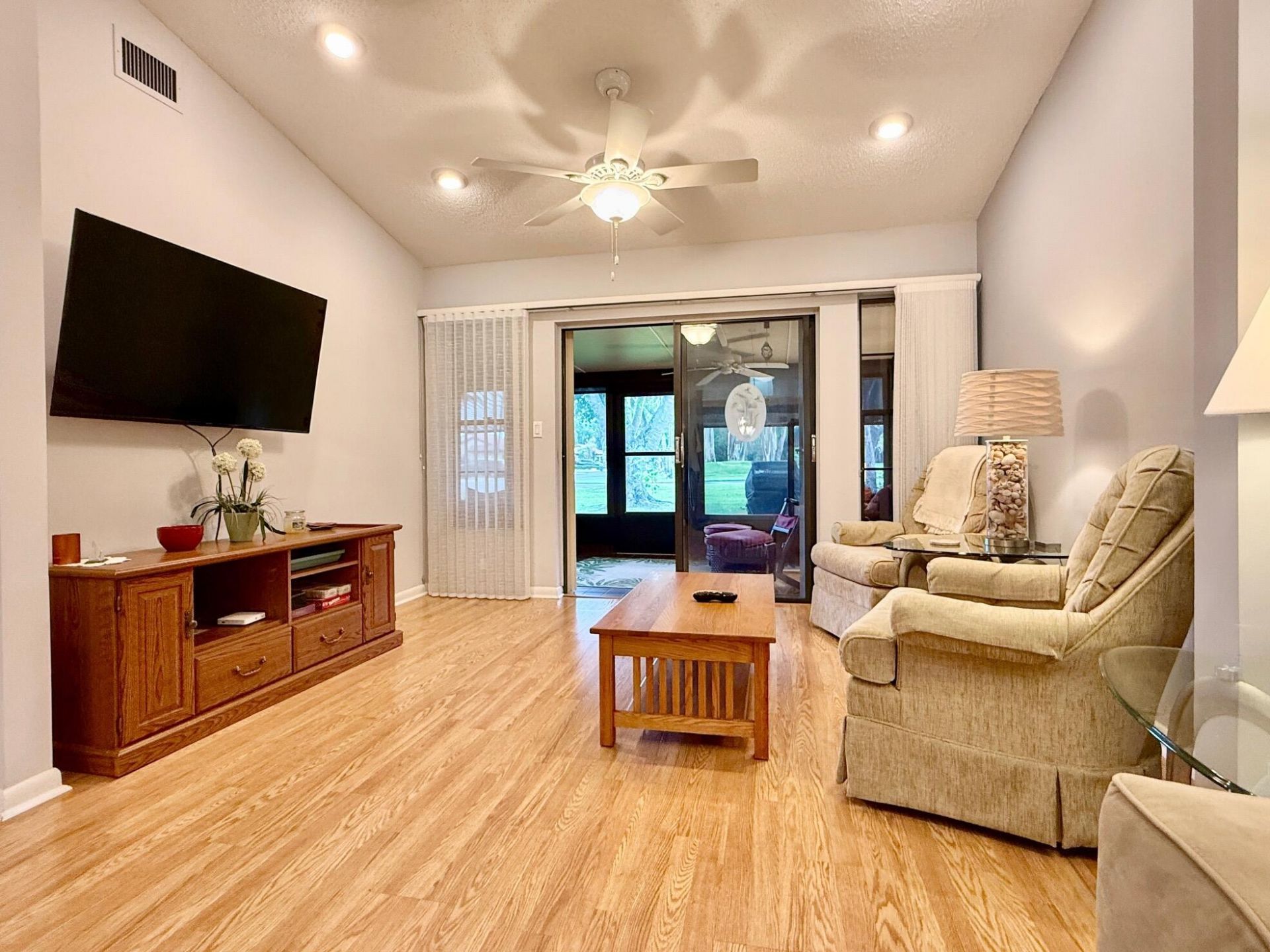 5462 Palm Springs Lane, Unit A, Boynton Beach, FL 33437 Photo
