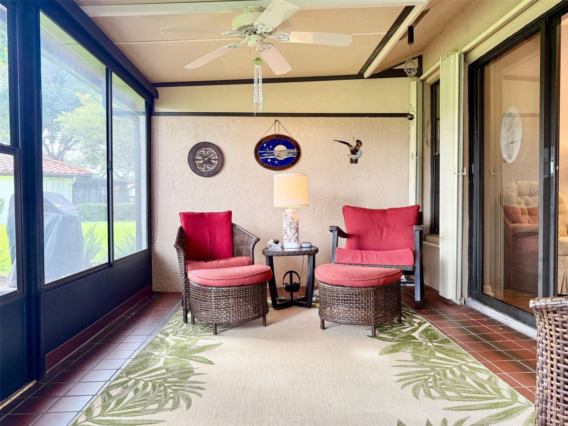 5462 Palm Springs Lane, Unit A, Boynton Beach, FL 33437 Photo